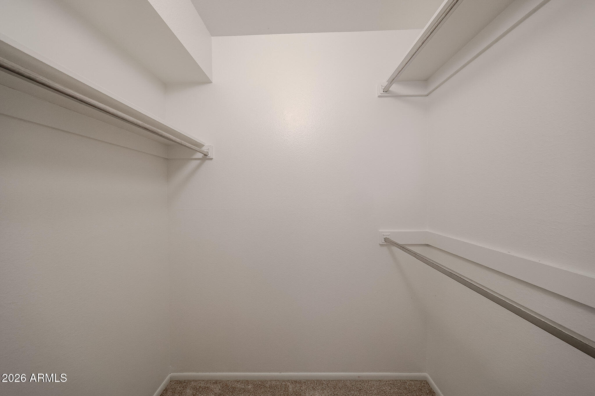 SUN CITY UNIT 15D - Residential