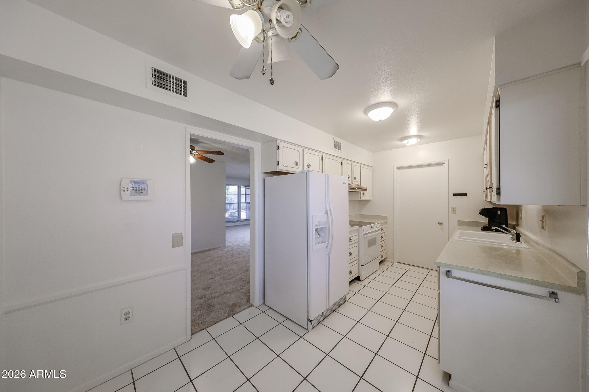 SUN CITY UNIT 15D - Residential