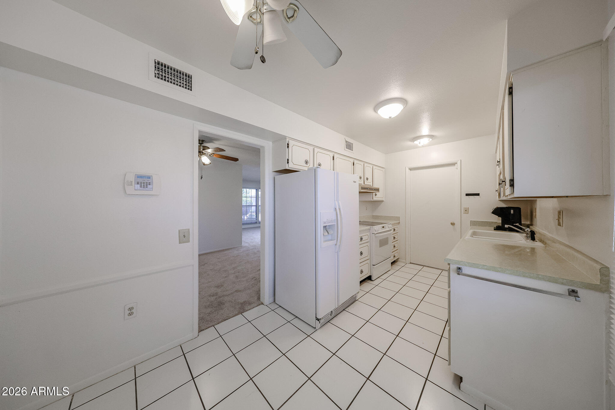 SUN CITY UNIT 15D - Residential