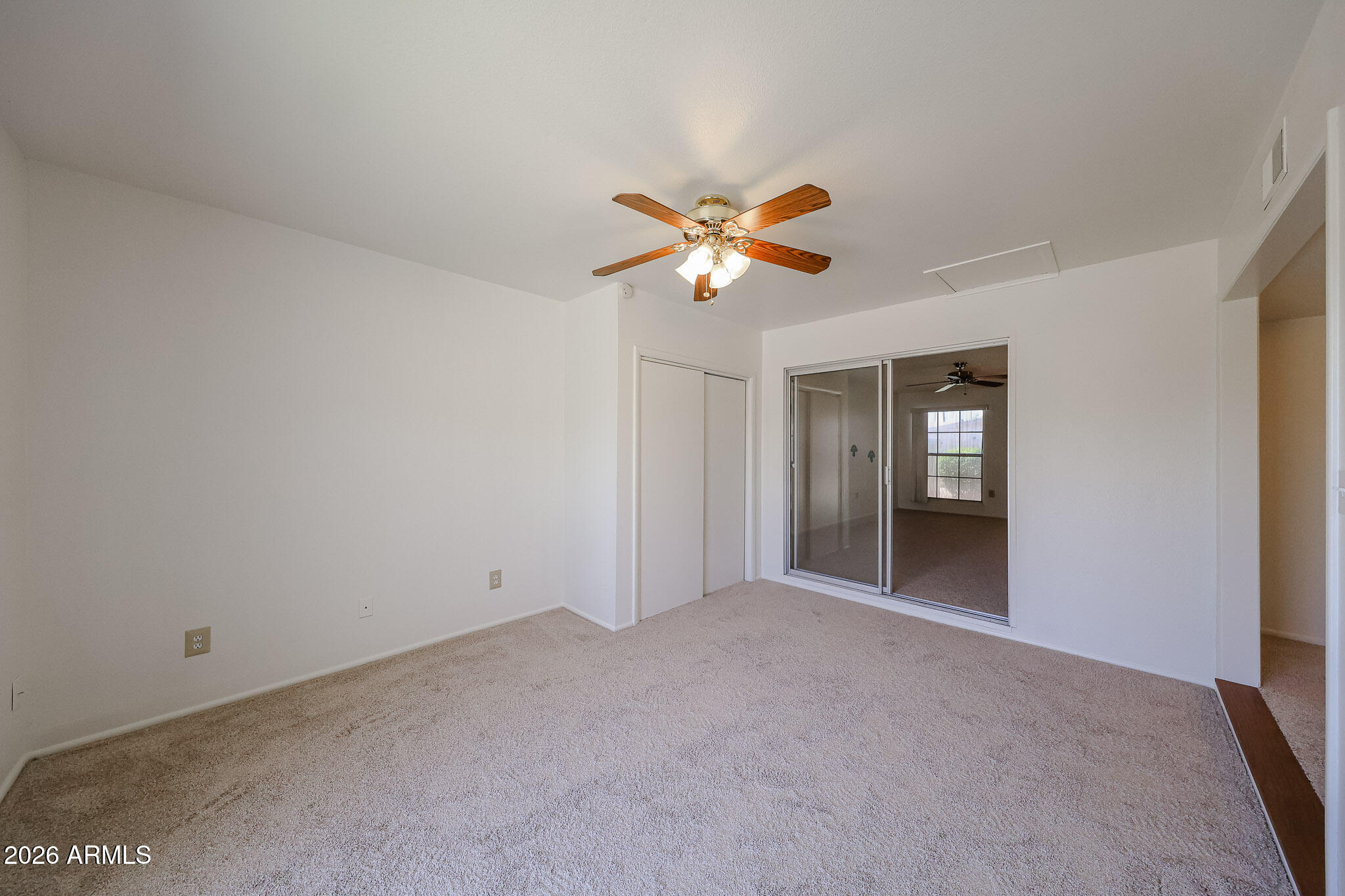 SUN CITY UNIT 15D - Residential