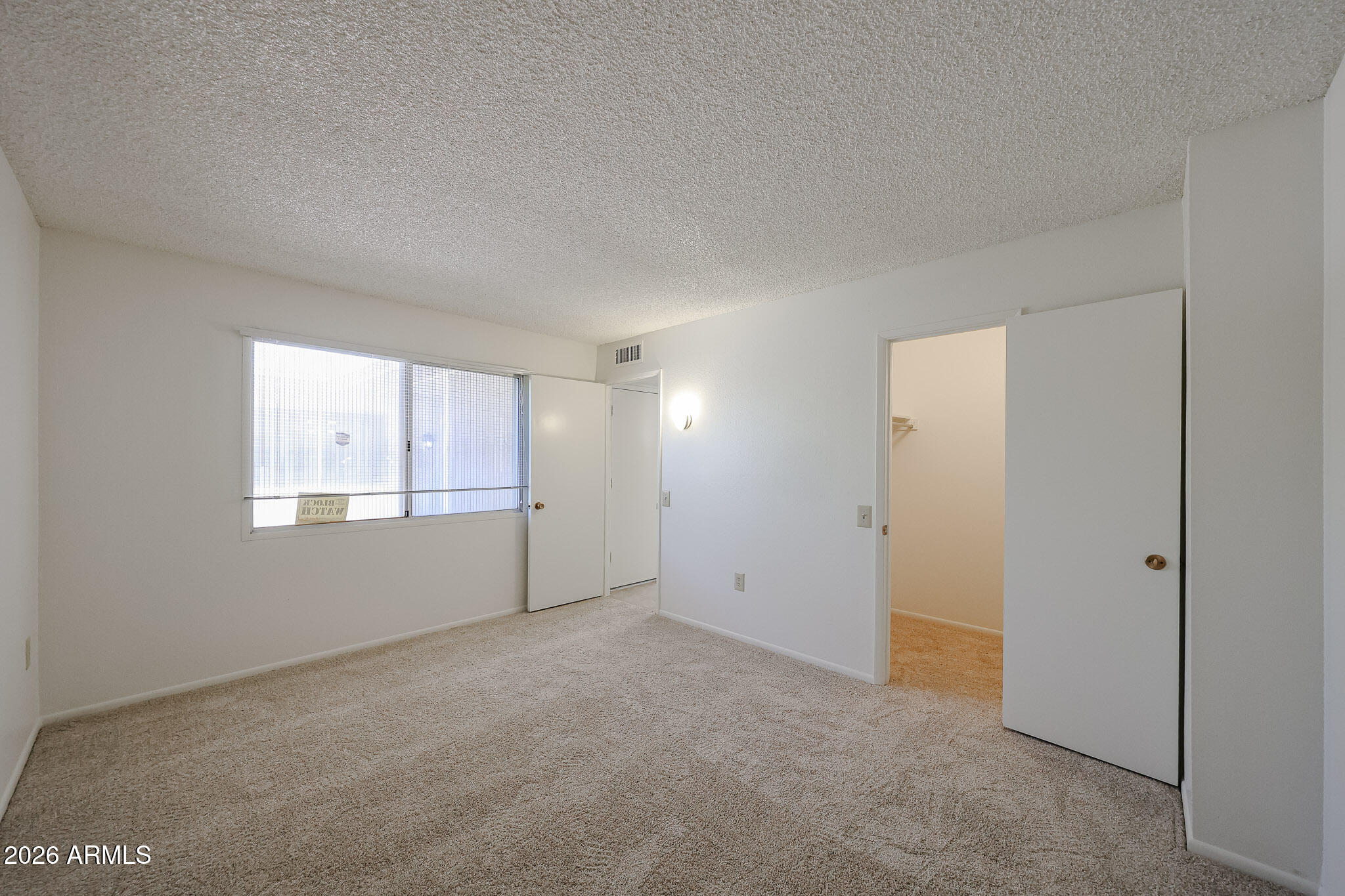 SUN CITY UNIT 15D - Residential