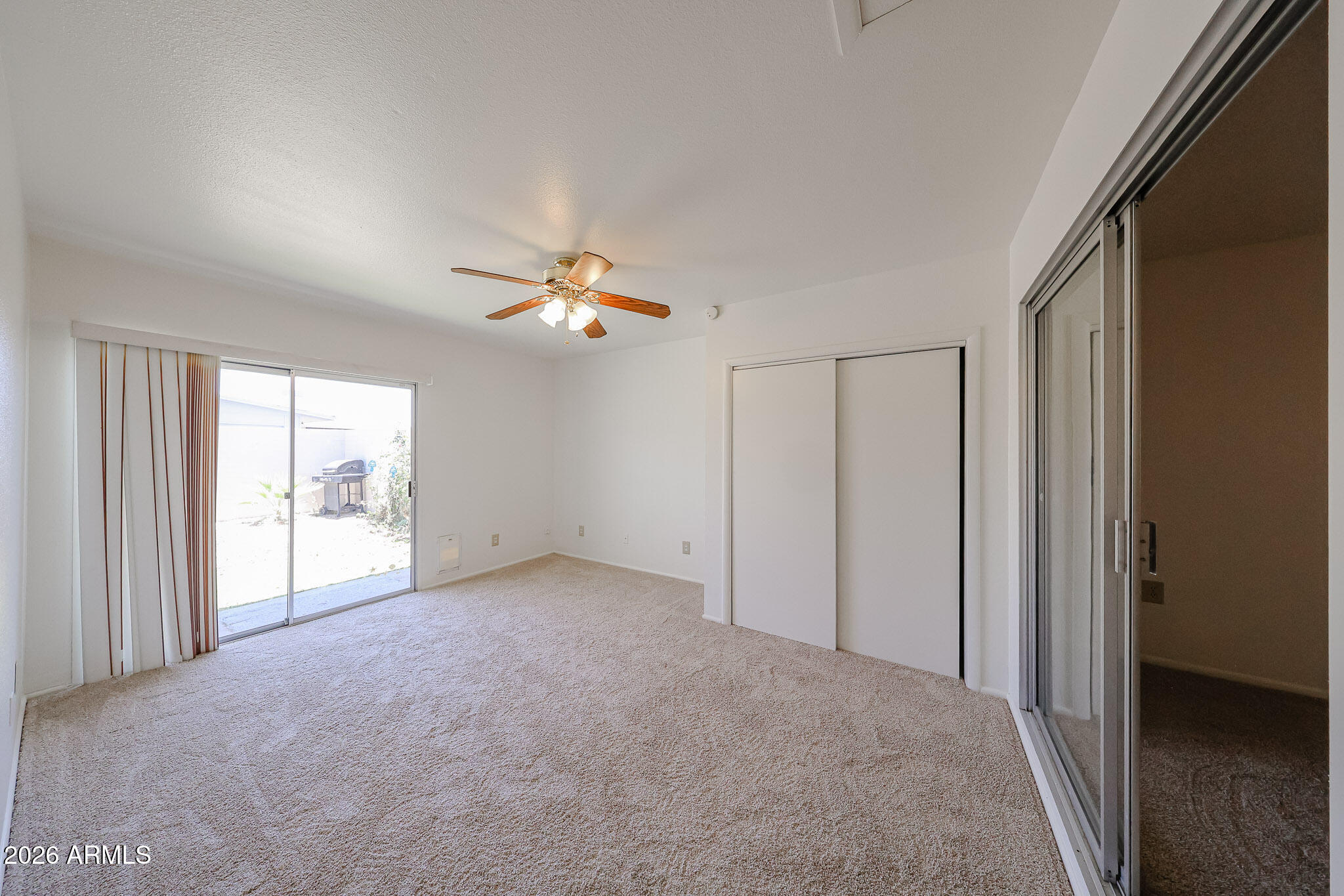 SUN CITY UNIT 15D - Residential