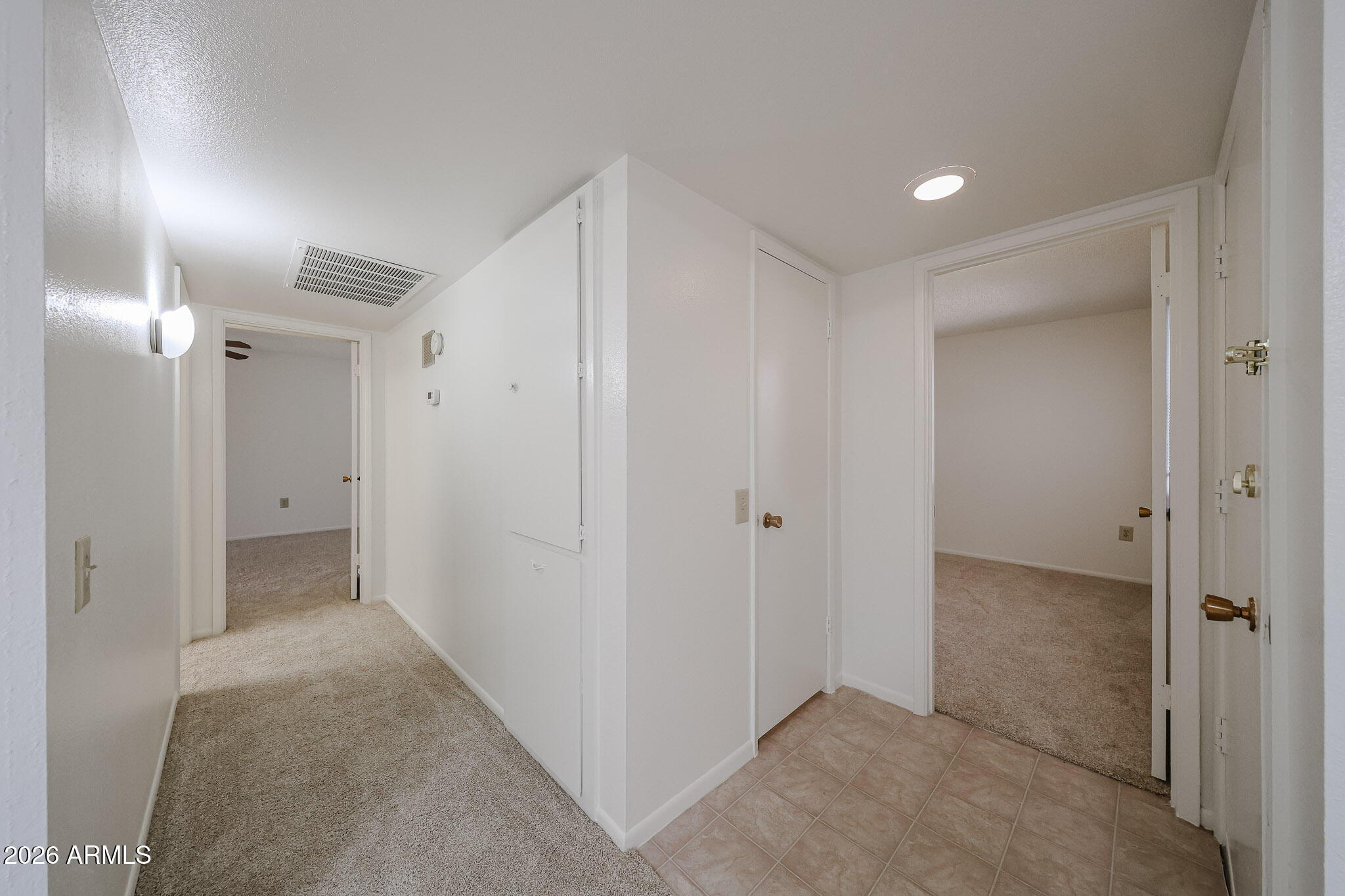 SUN CITY UNIT 15D - Residential