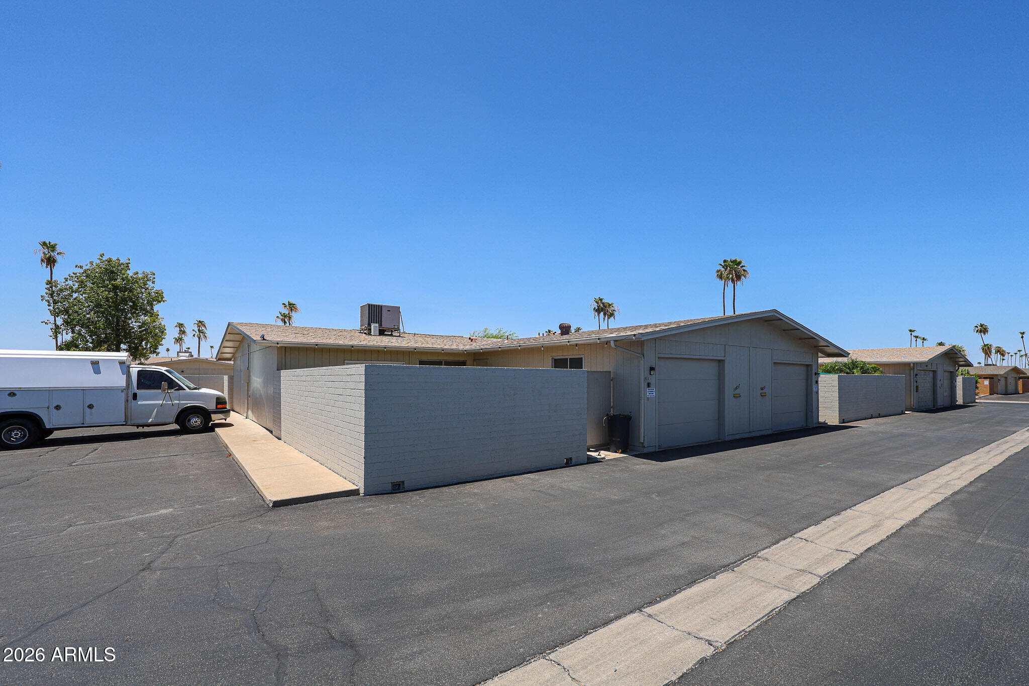 SUN CITY UNIT 15D - Residential