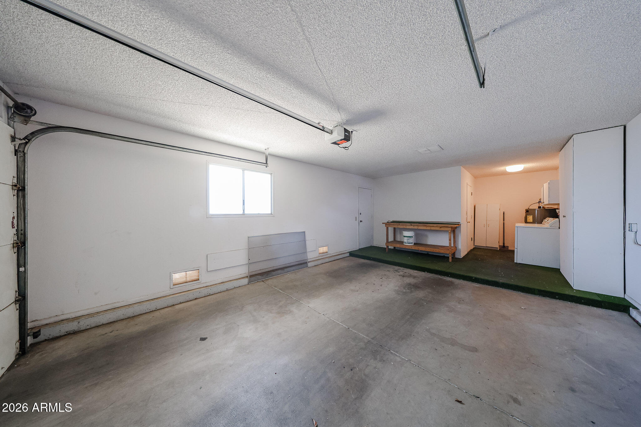 SUN CITY UNIT 15D - Residential