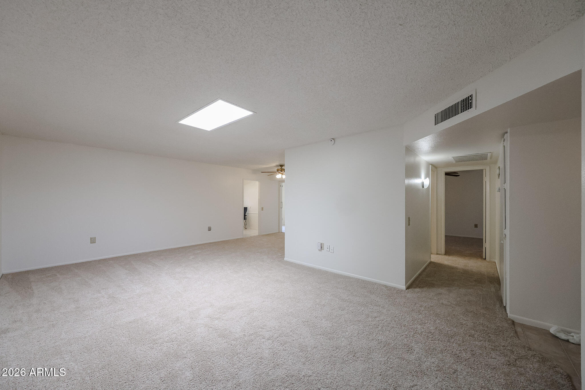 SUN CITY UNIT 15D - Residential