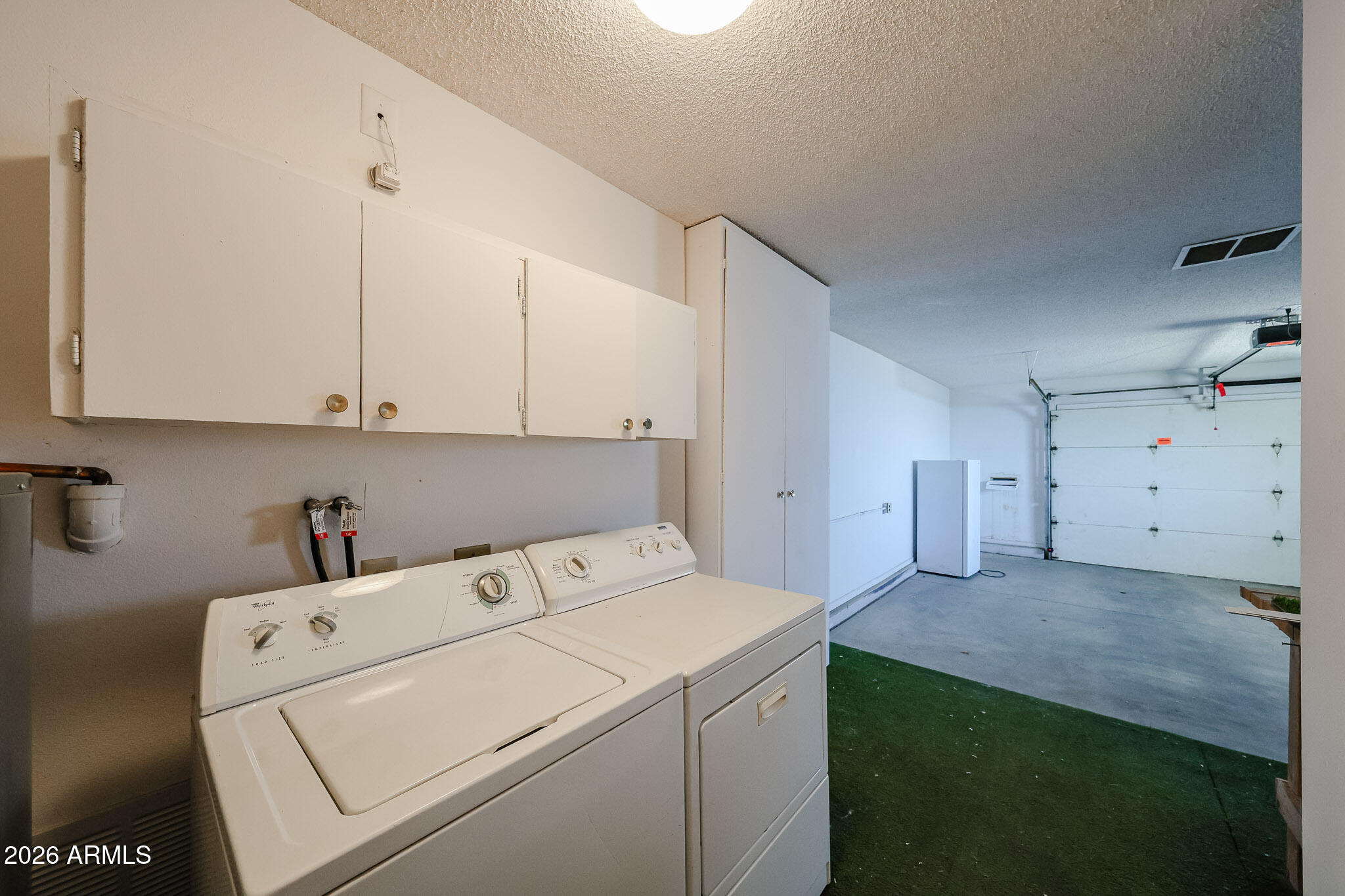 SUN CITY UNIT 15D - Residential