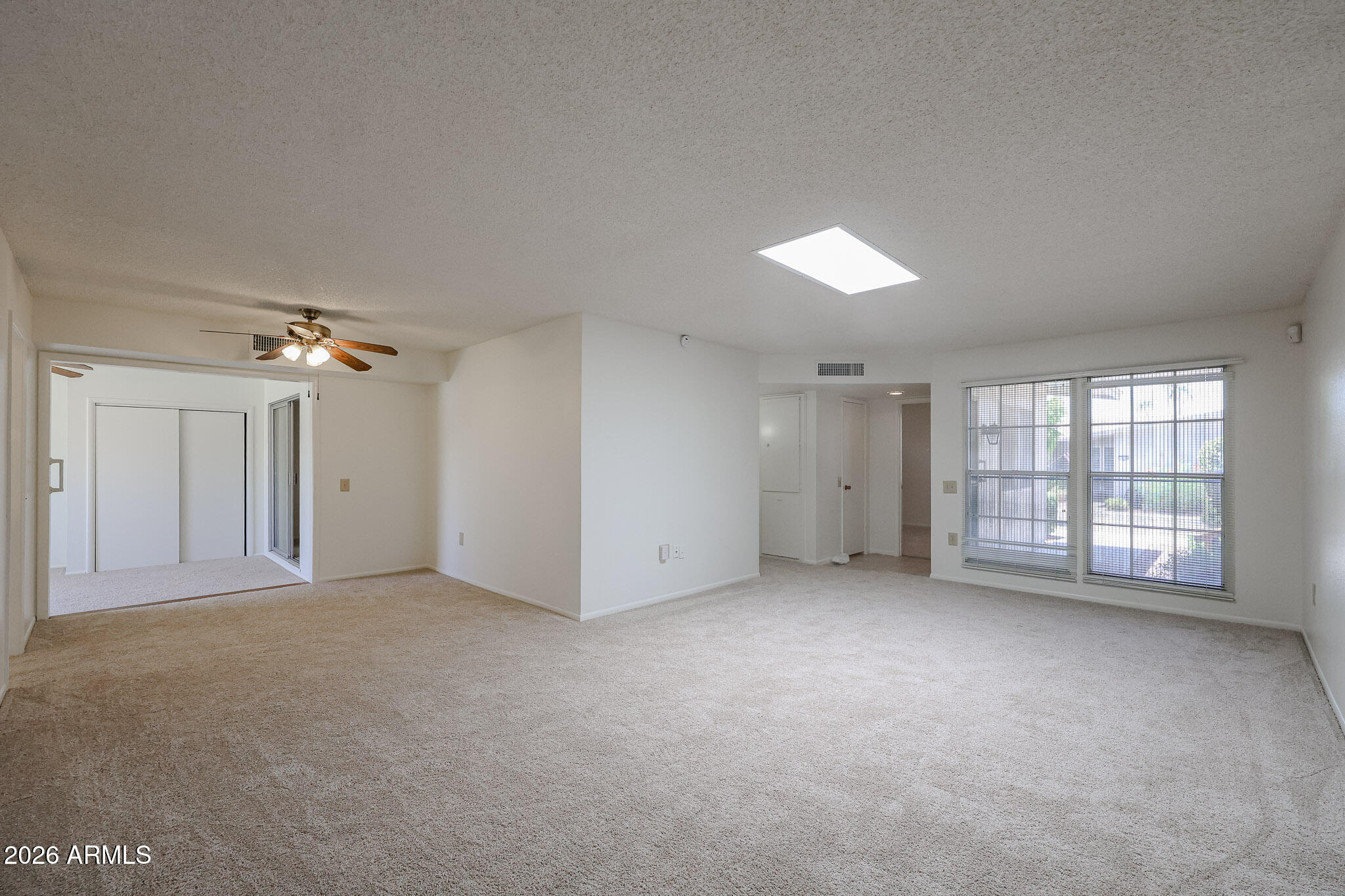 SUN CITY UNIT 15D - Residential