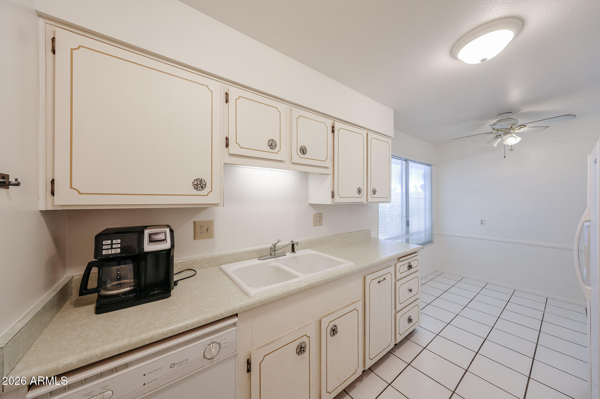 SUN CITY UNIT 15D - Residential