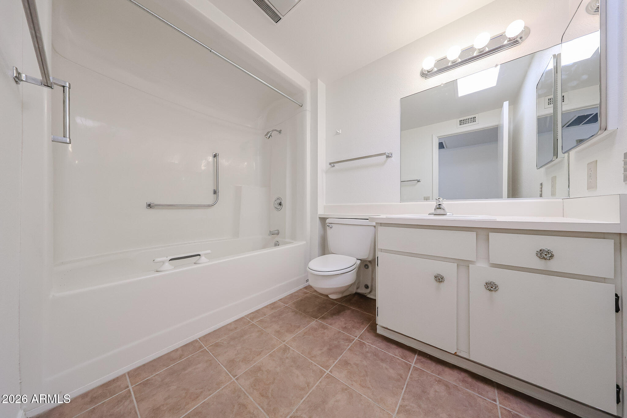 SUN CITY UNIT 15D - Residential