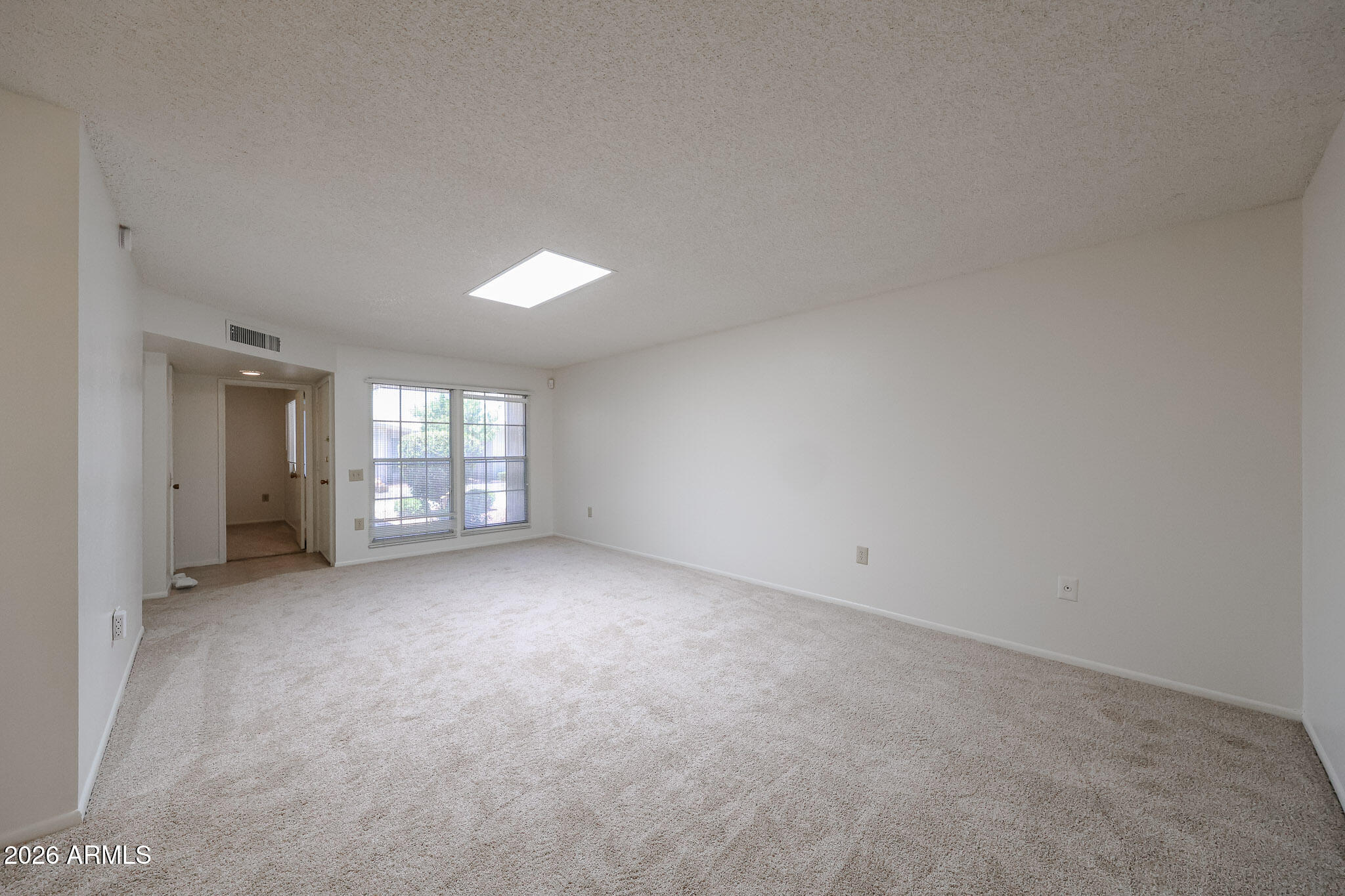 SUN CITY UNIT 15D - Residential