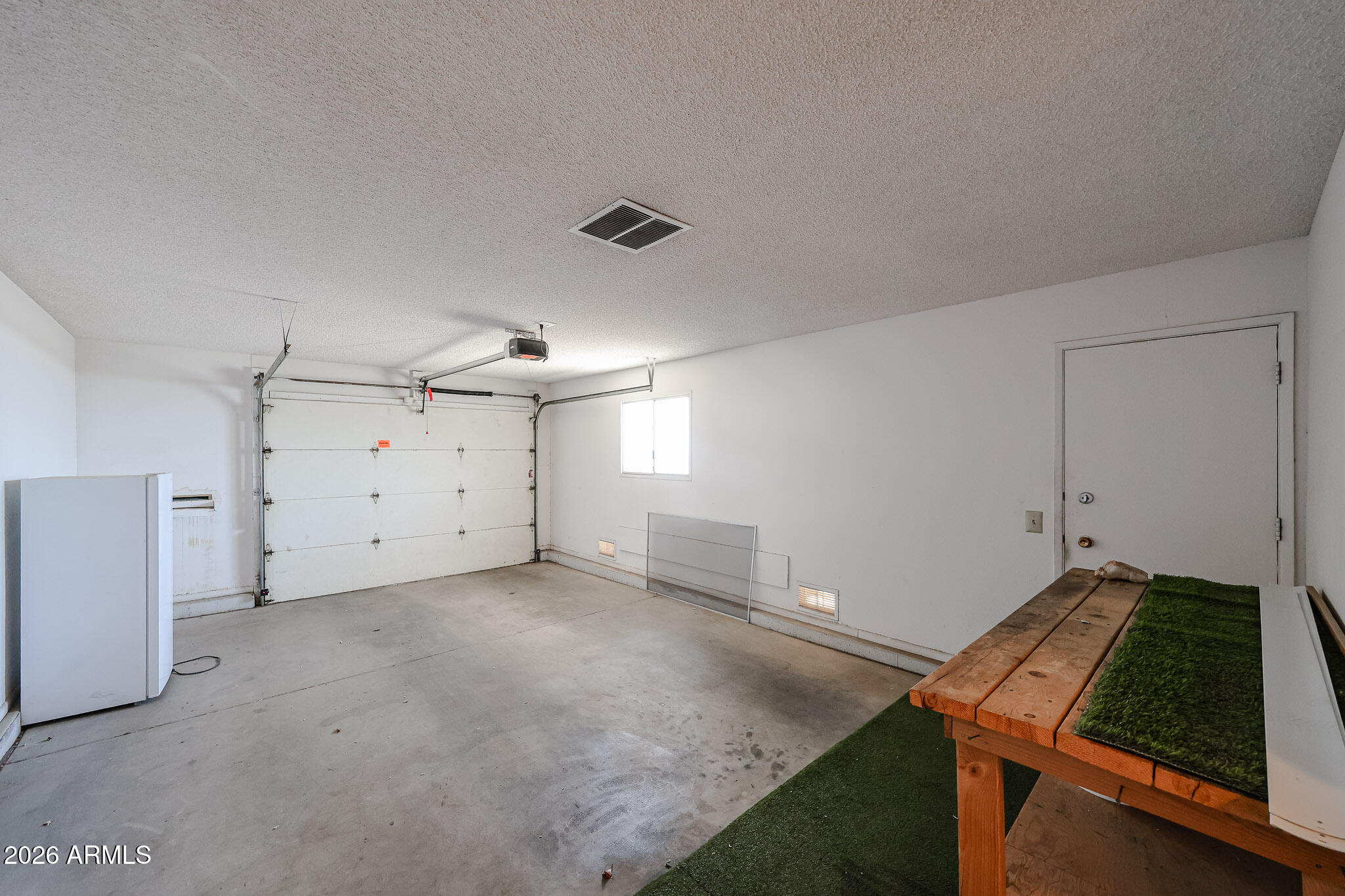 SUN CITY UNIT 15D - Residential