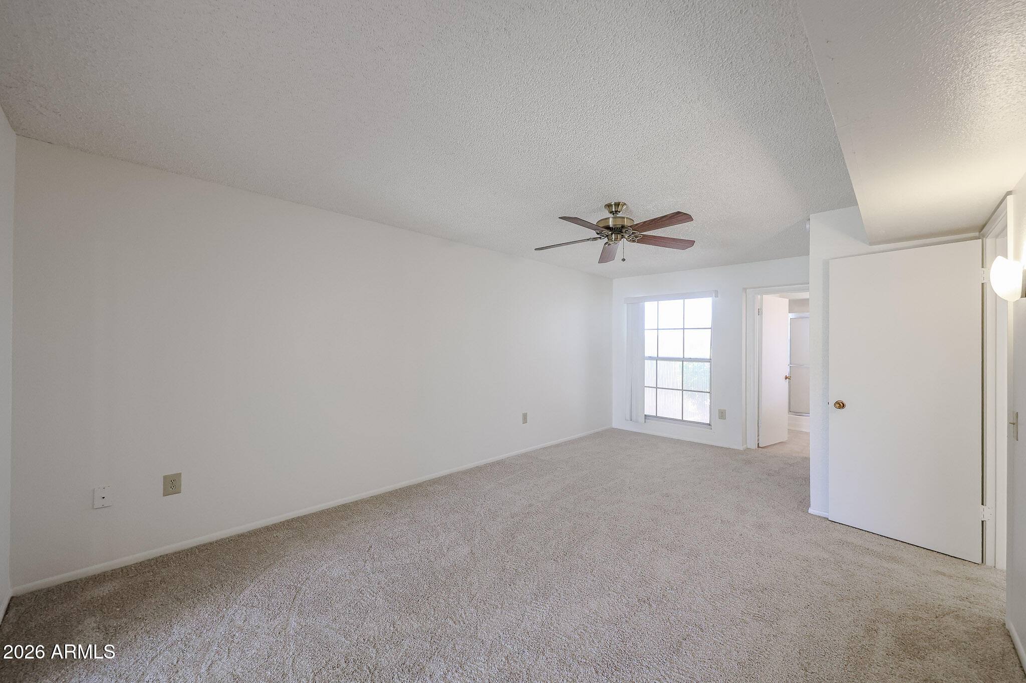 SUN CITY UNIT 15D - Residential