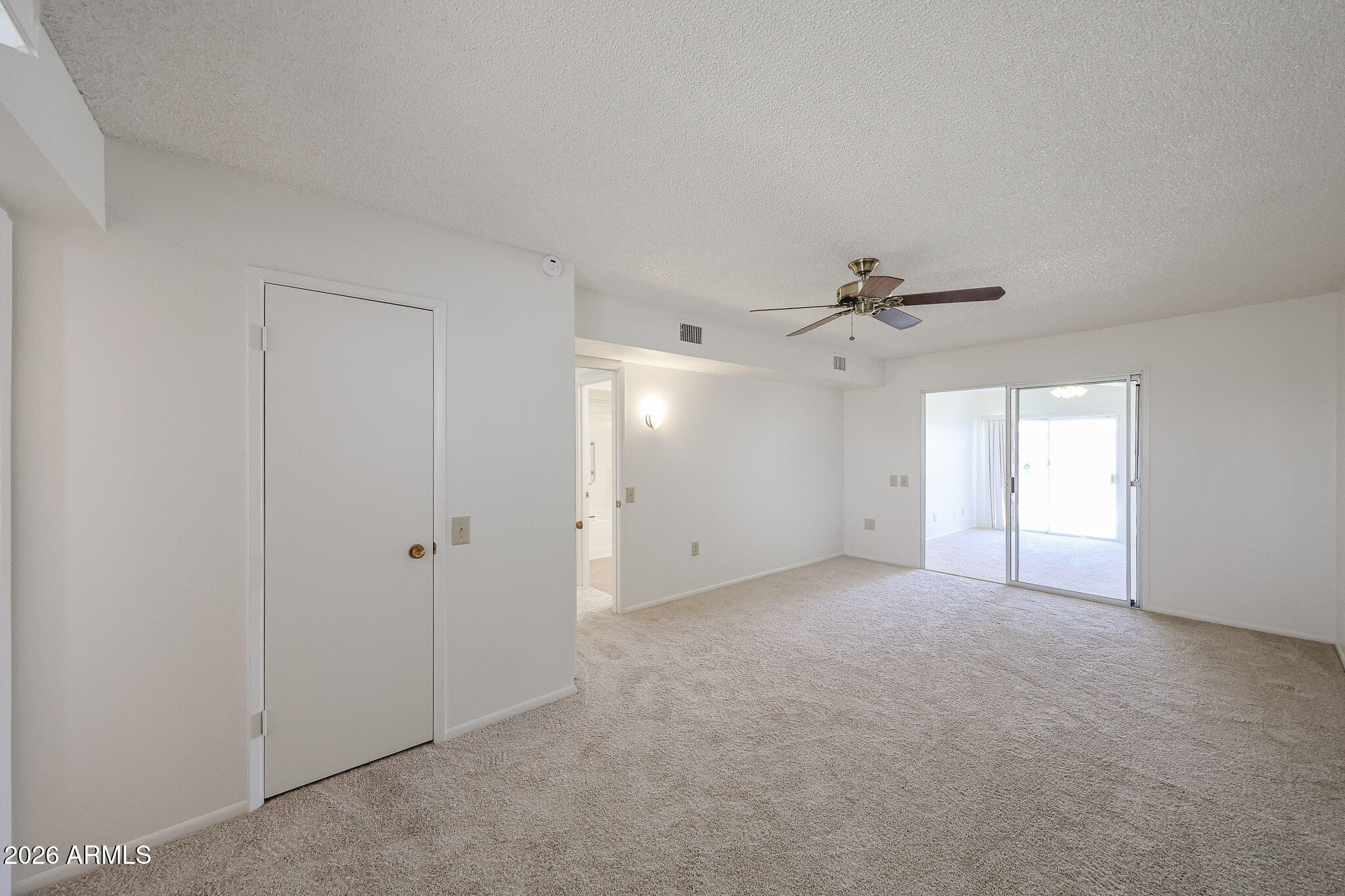 SUN CITY UNIT 15D - Residential