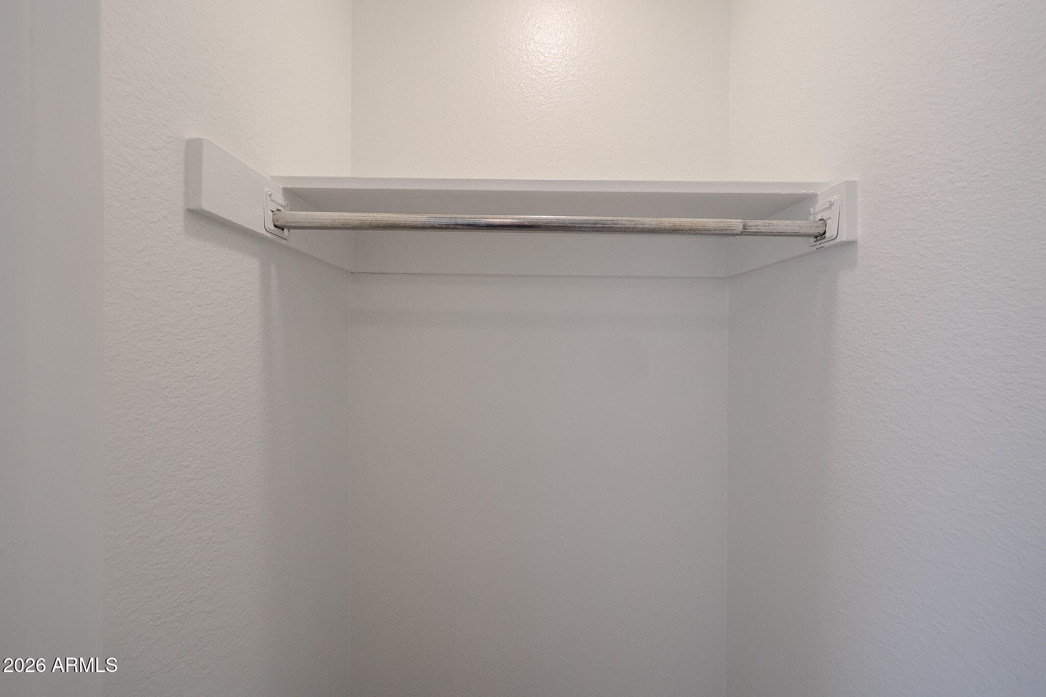 SUN CITY UNIT 15D - Residential