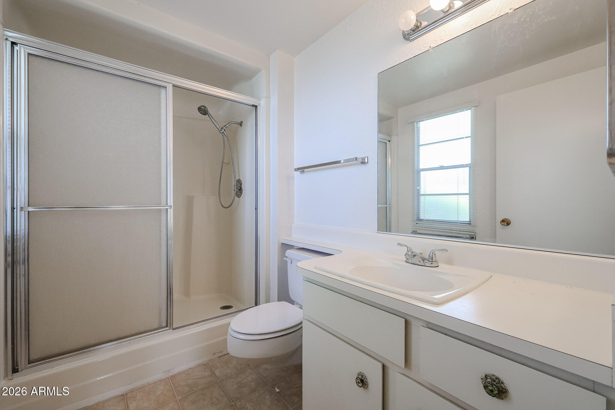 SUN CITY UNIT 15D - Residential