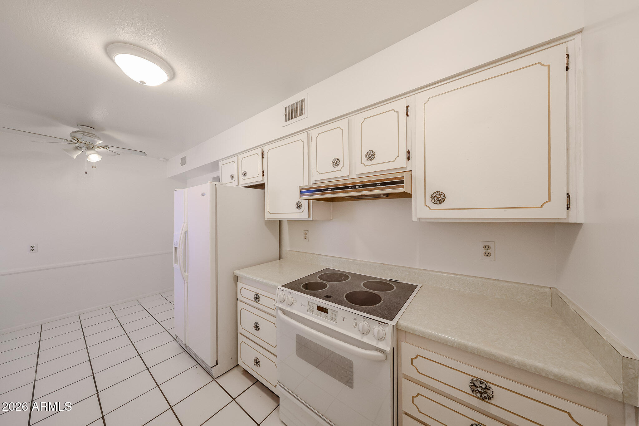 SUN CITY UNIT 15D - Residential