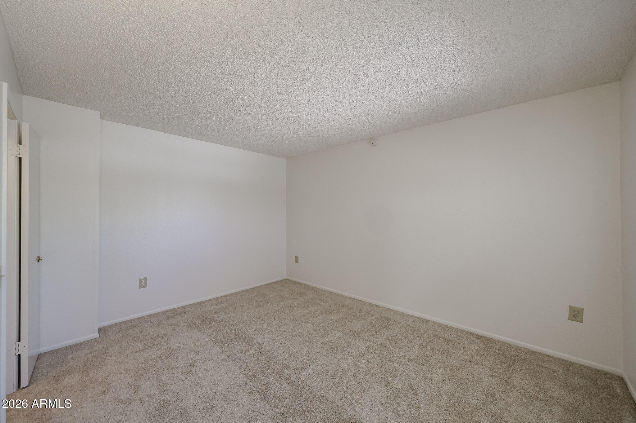 SUN CITY UNIT 15D - Residential