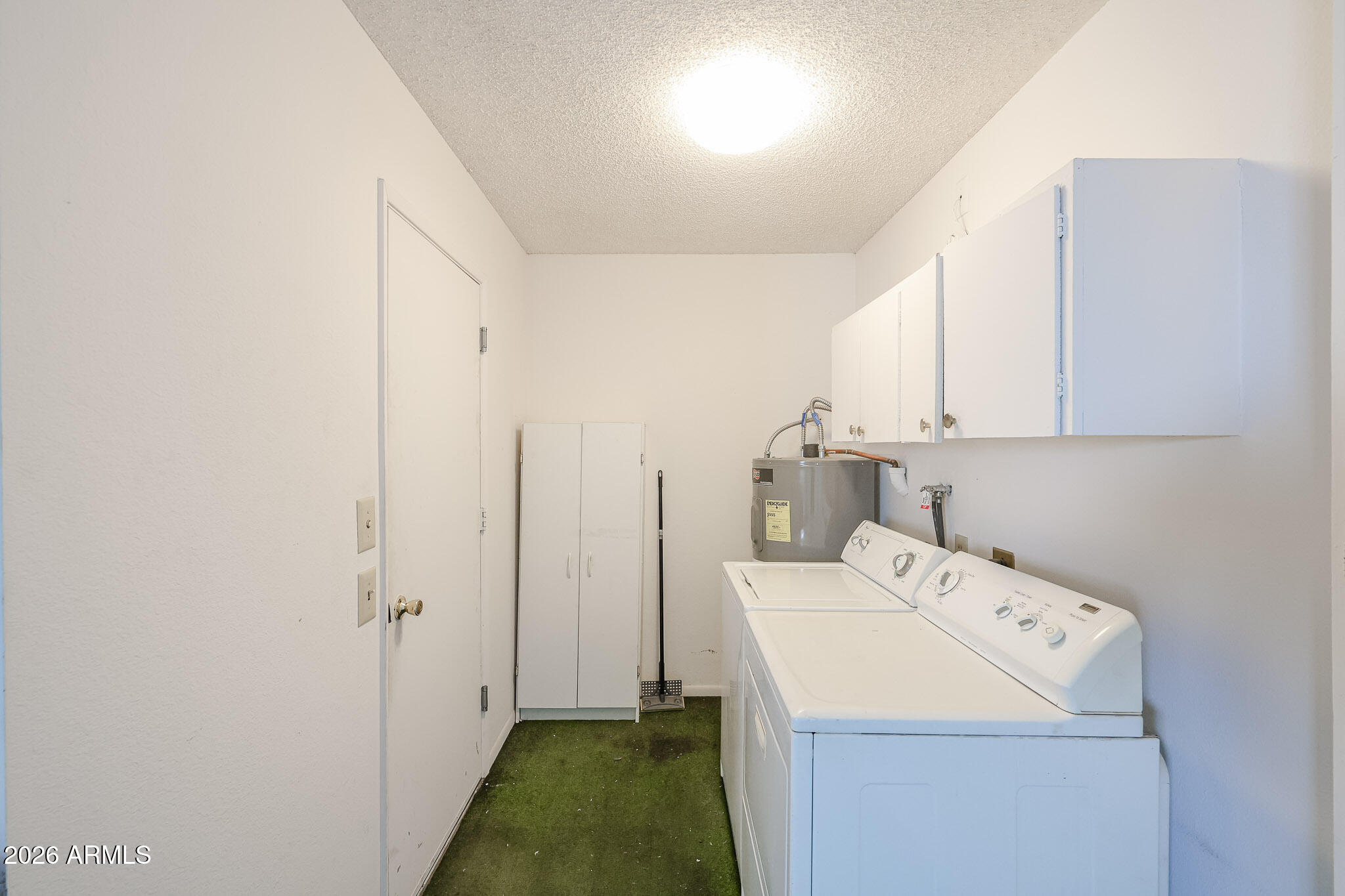 SUN CITY UNIT 15D - Residential