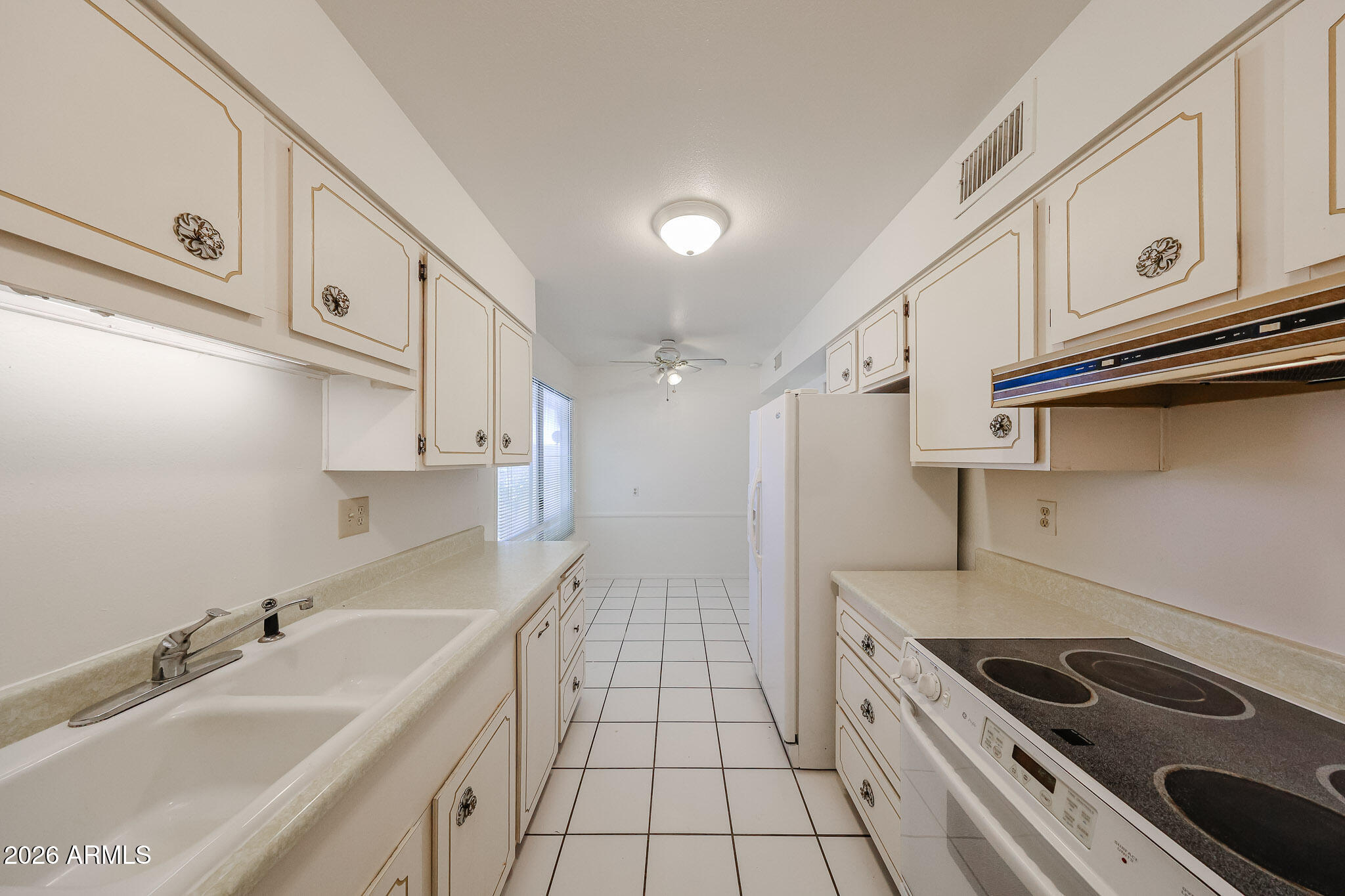 SUN CITY UNIT 15D - Residential
