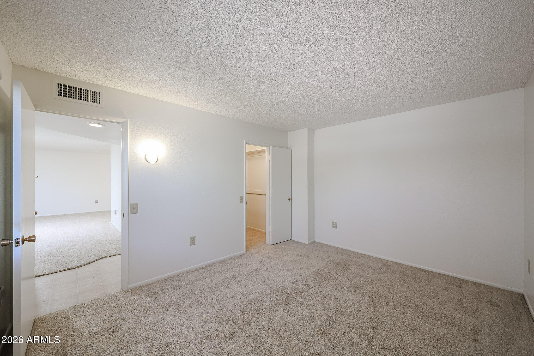 SUN CITY UNIT 15D - Residential
