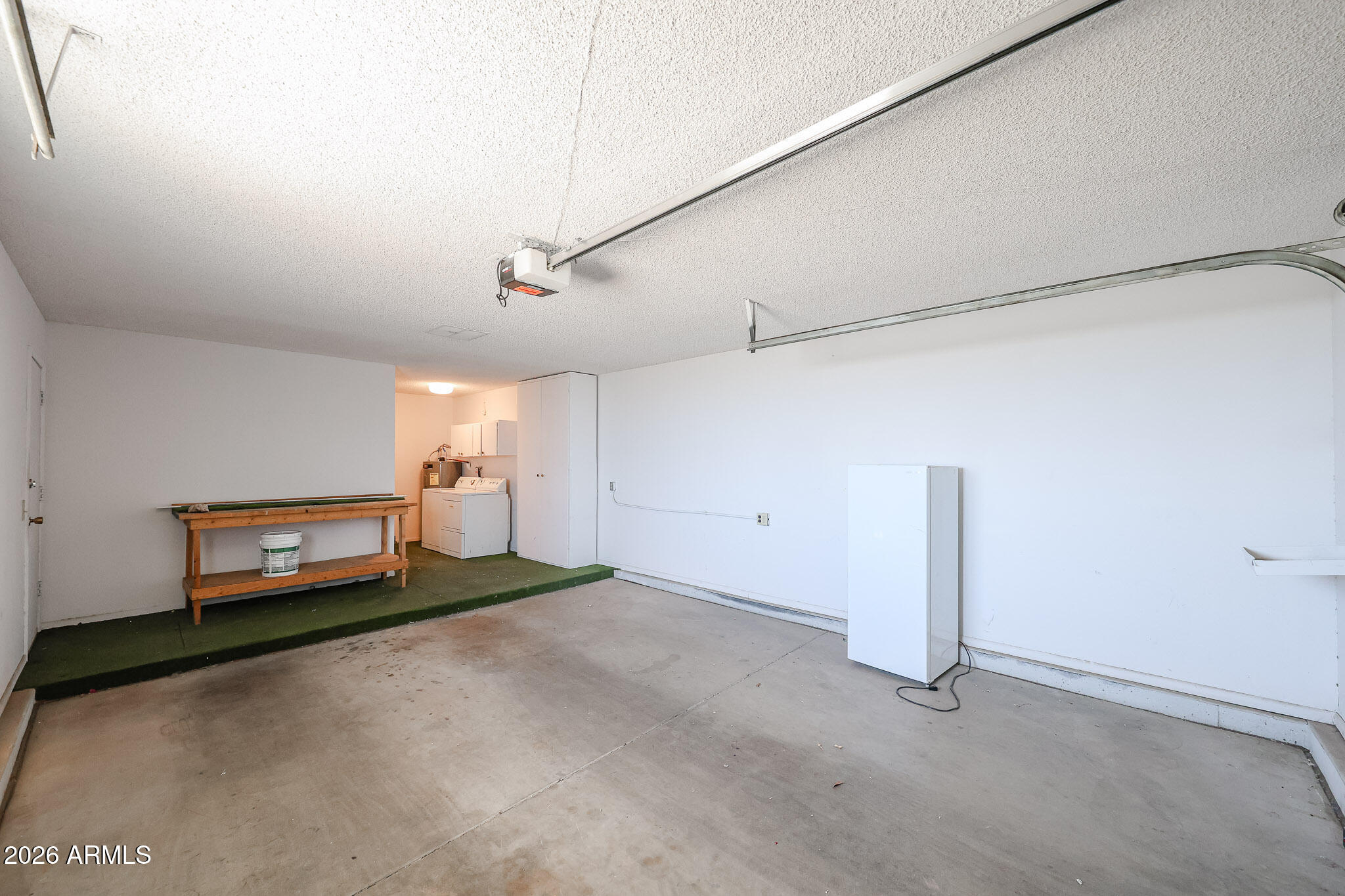 SUN CITY UNIT 15D - Residential