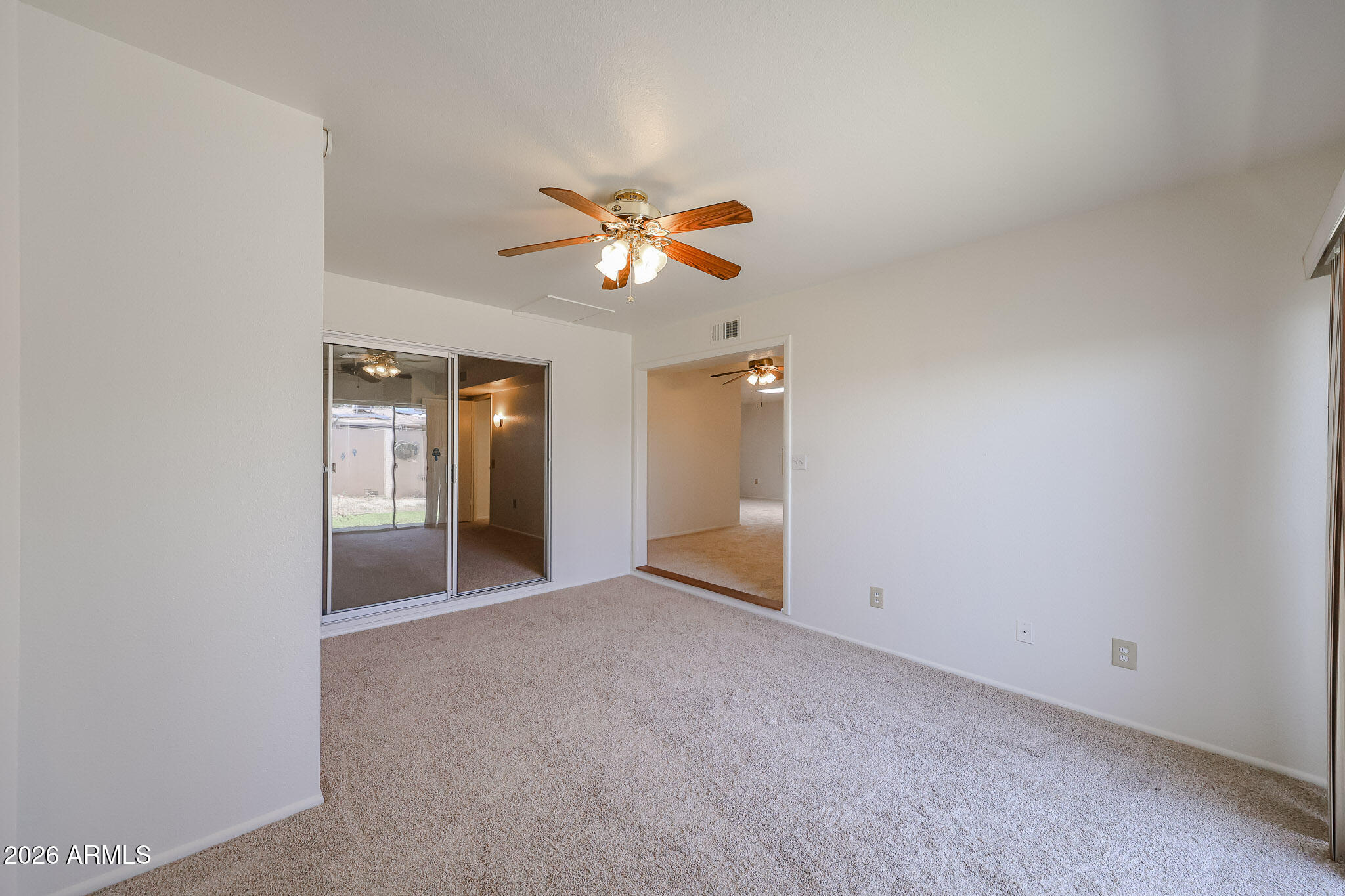 SUN CITY UNIT 15D - Residential