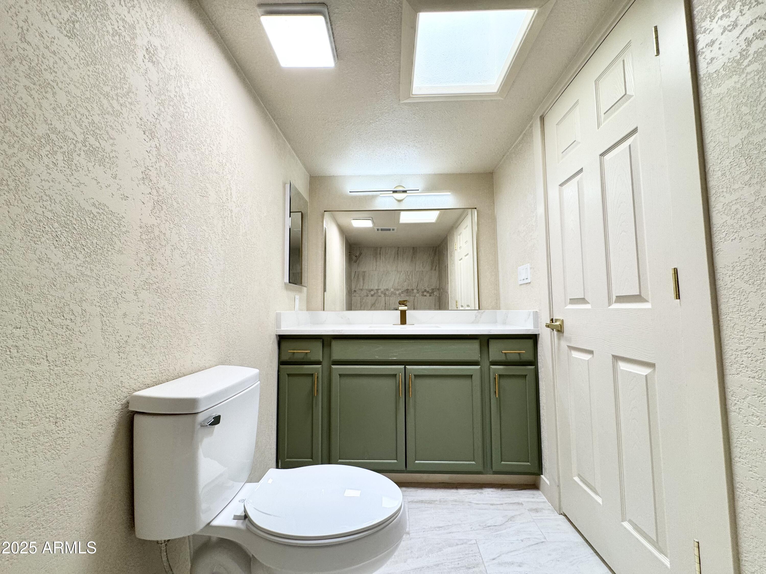 THE MEADOWS - Residential