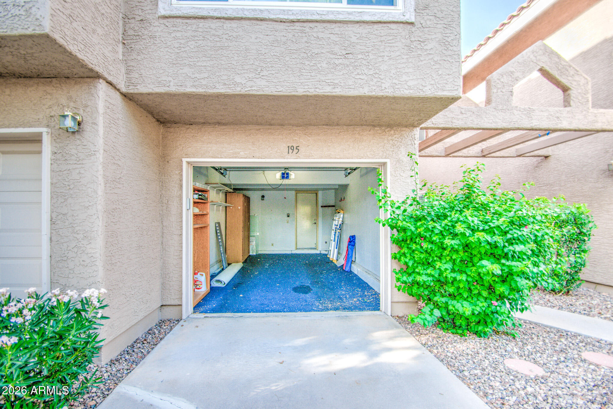 BEACH CLUB VILLAGE AT VAL VISTA LAKES UNIT 1-198 - Residential