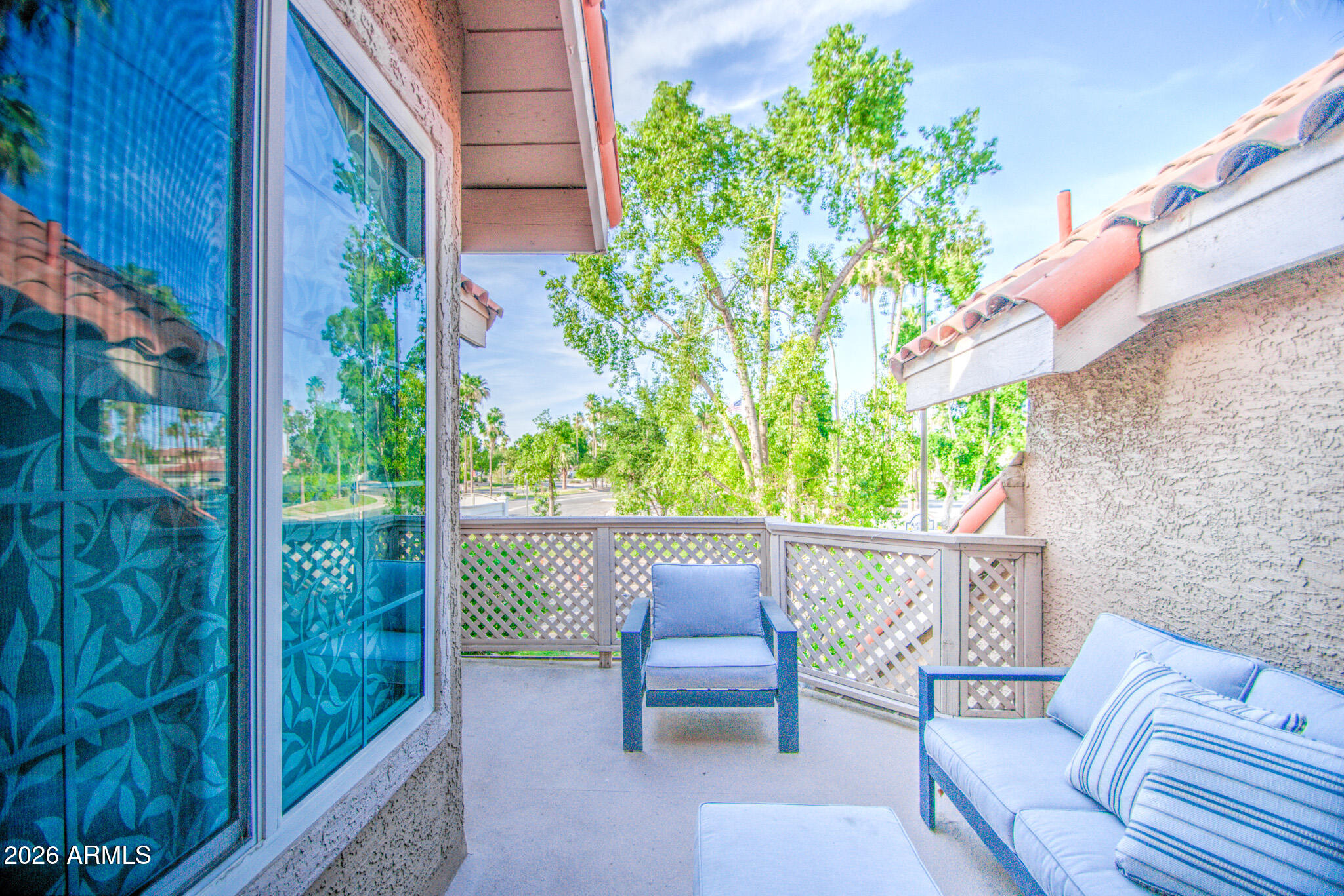 BEACH CLUB VILLAGE AT VAL VISTA LAKES UNIT 1-198 - Residential