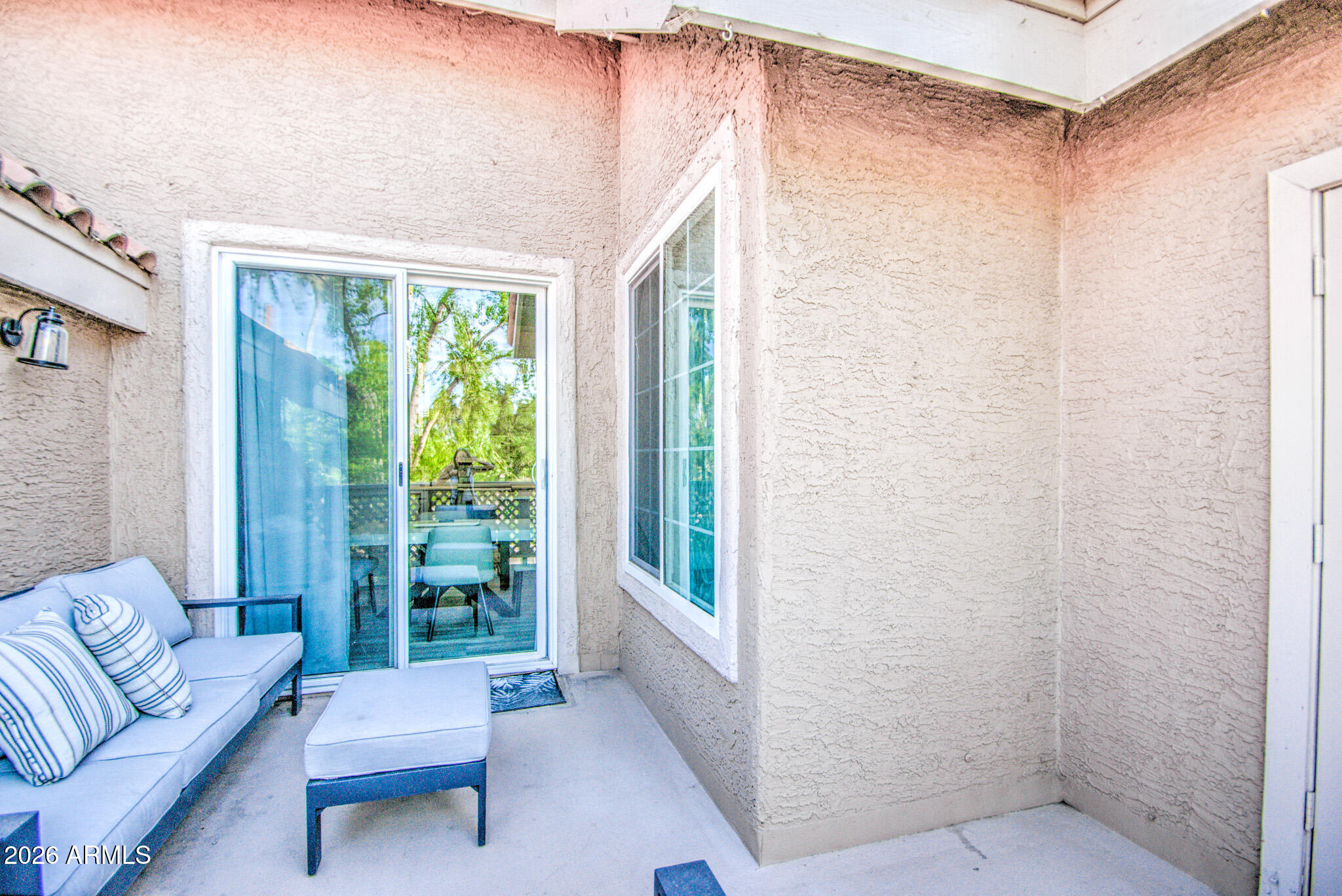 BEACH CLUB VILLAGE AT VAL VISTA LAKES UNIT 1-198 - Residential