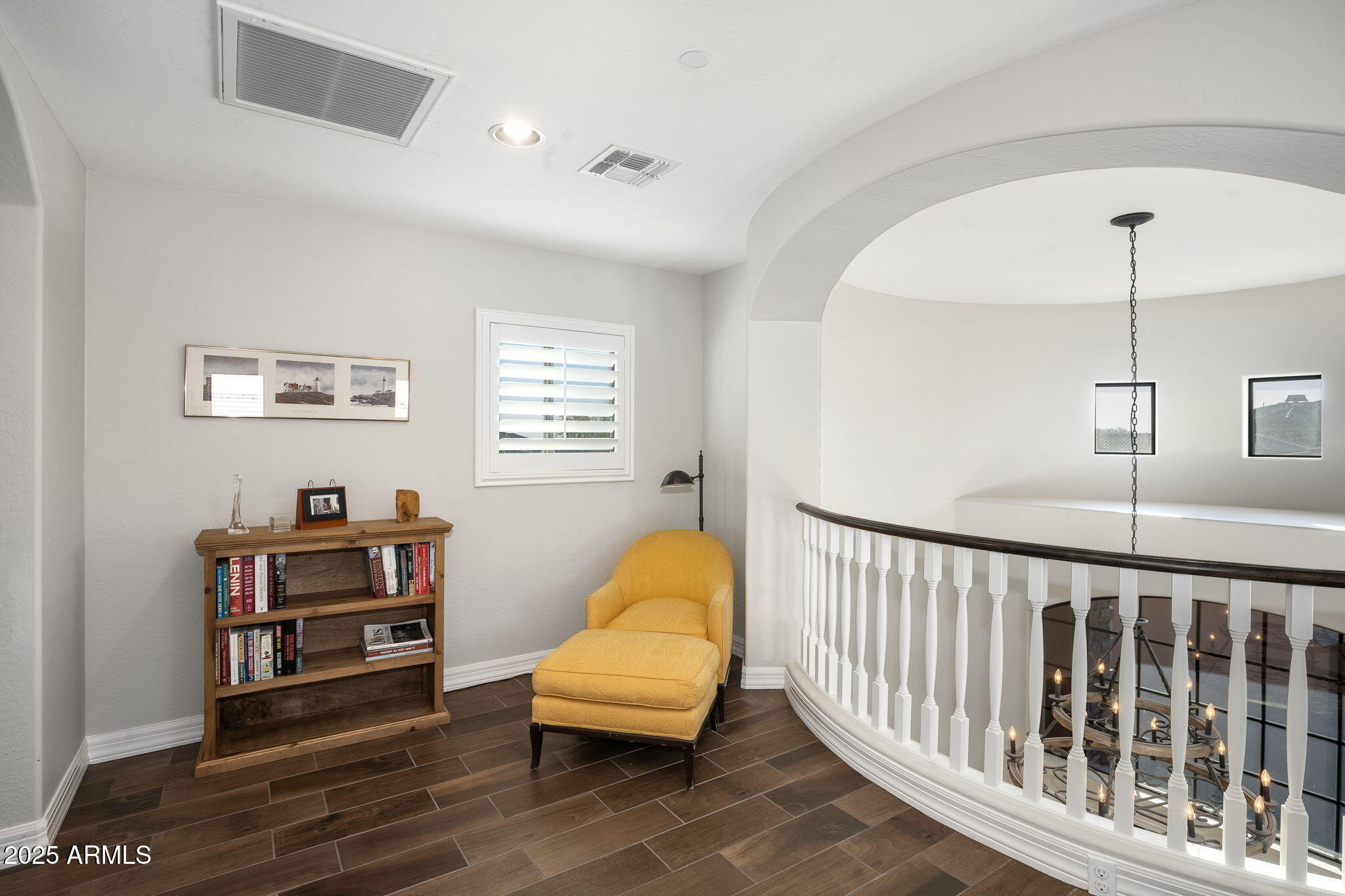 Windgate Ranch - Residential