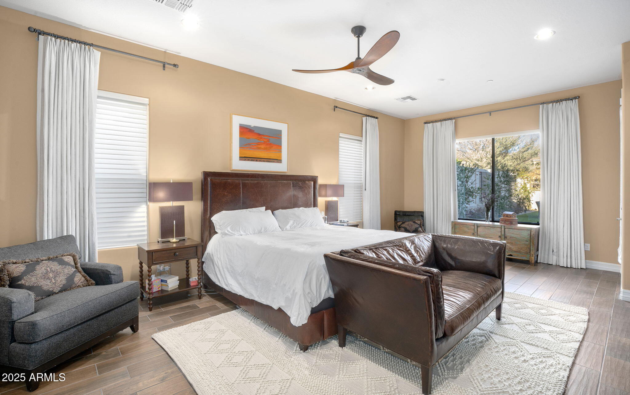 Windgate Ranch - Residential