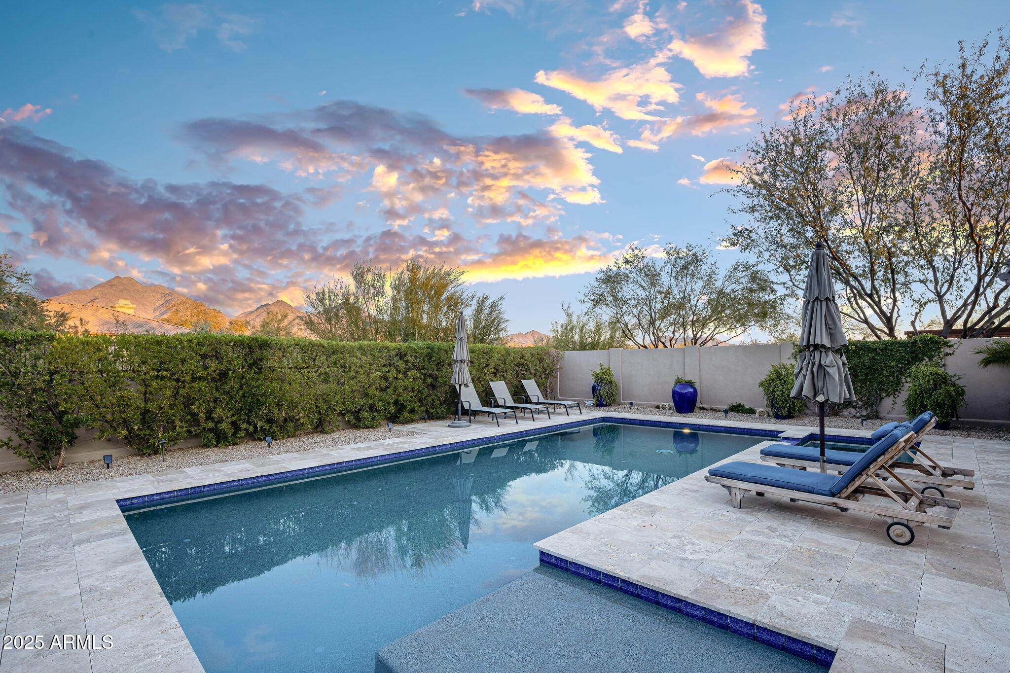 Windgate Ranch - Residential