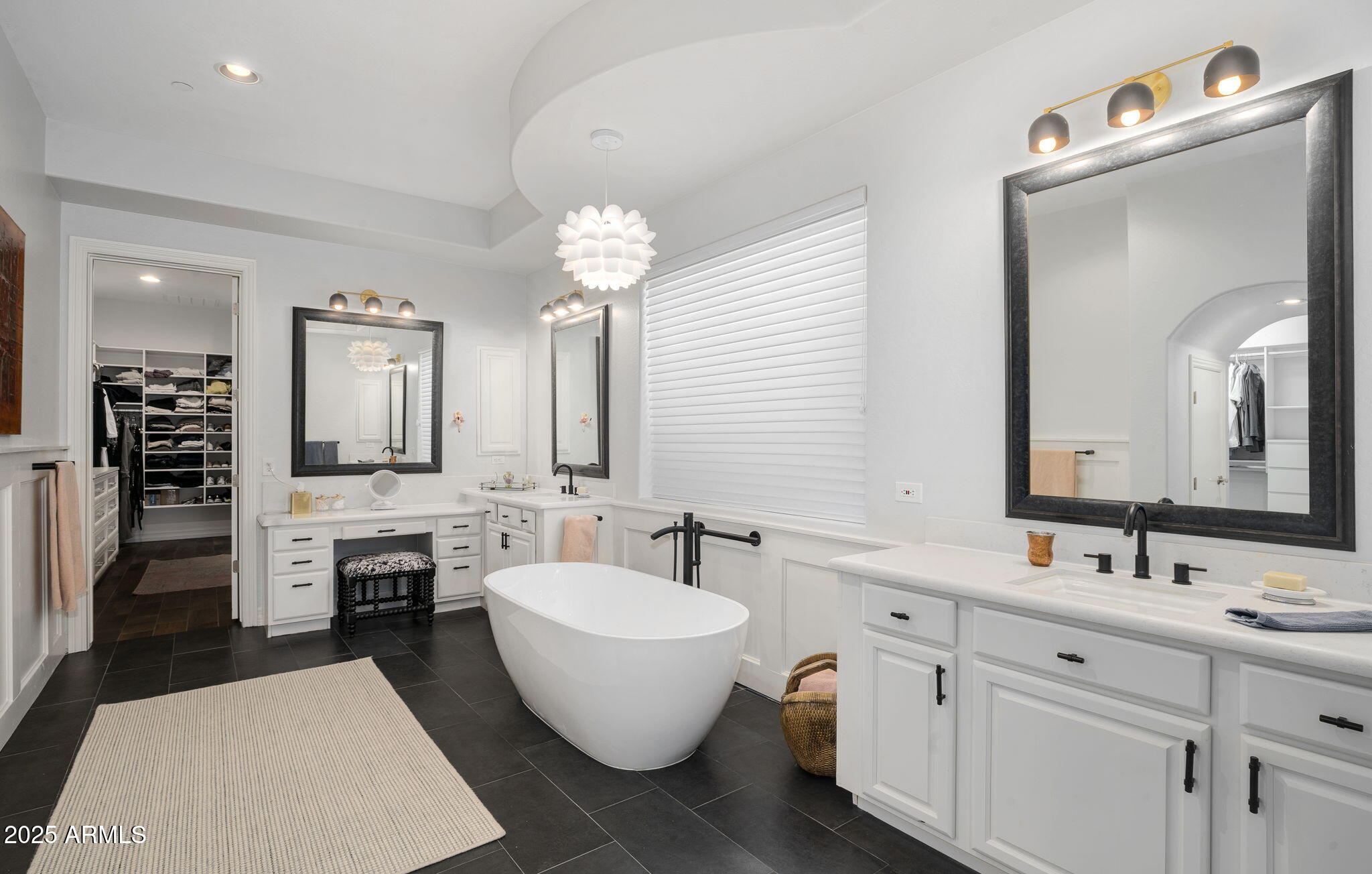 Windgate Ranch - Residential