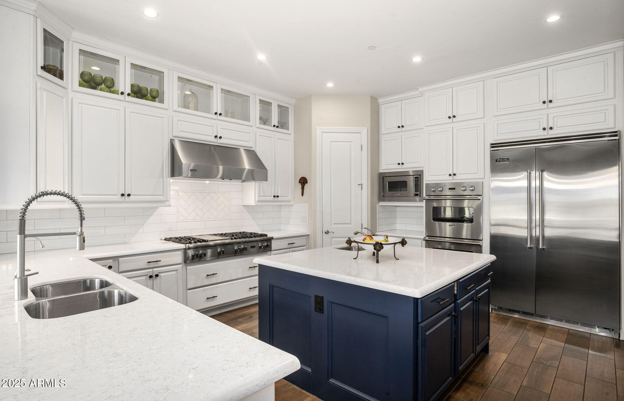 Windgate Ranch - Residential