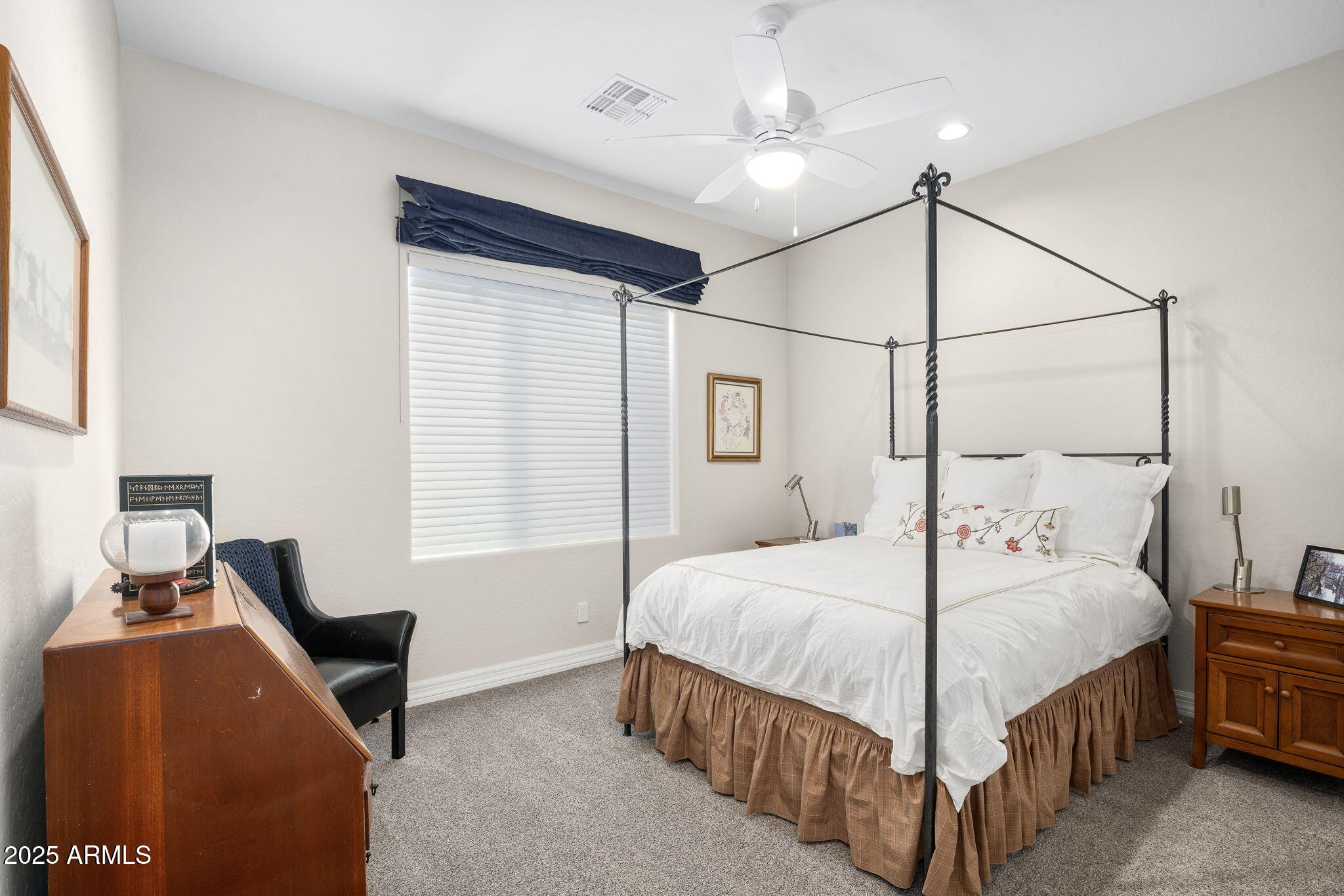 Windgate Ranch - Residential