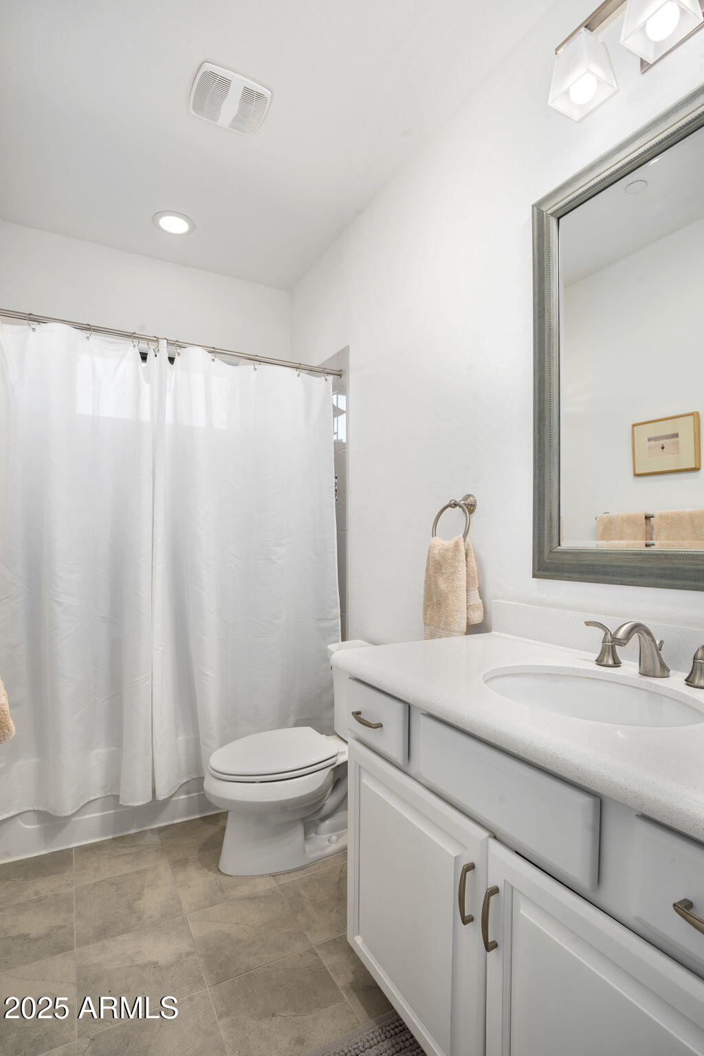 Windgate Ranch - Residential