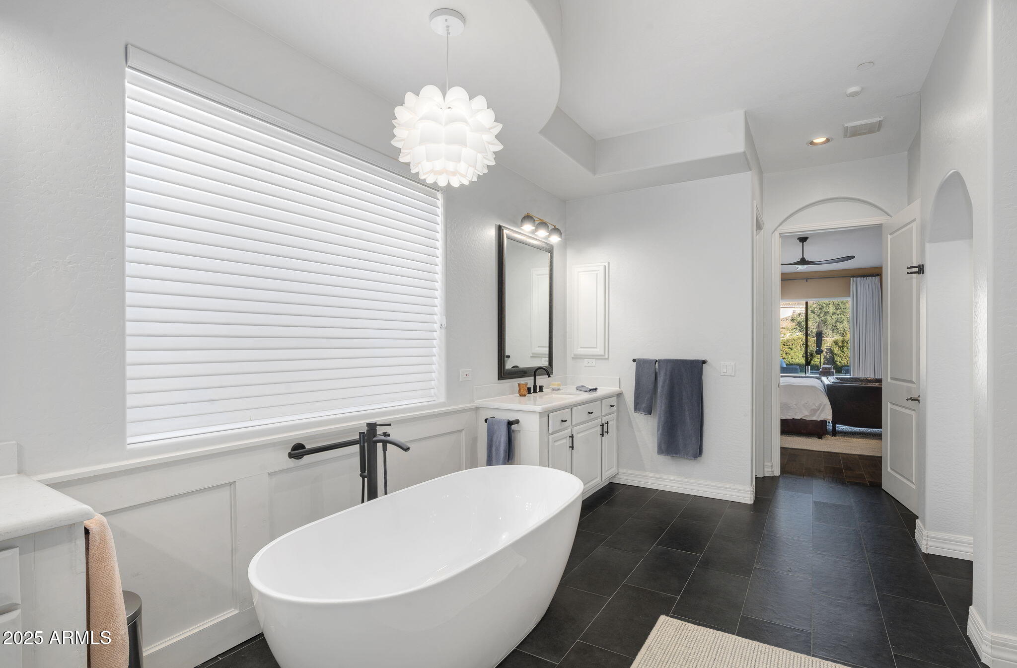 Windgate Ranch - Residential