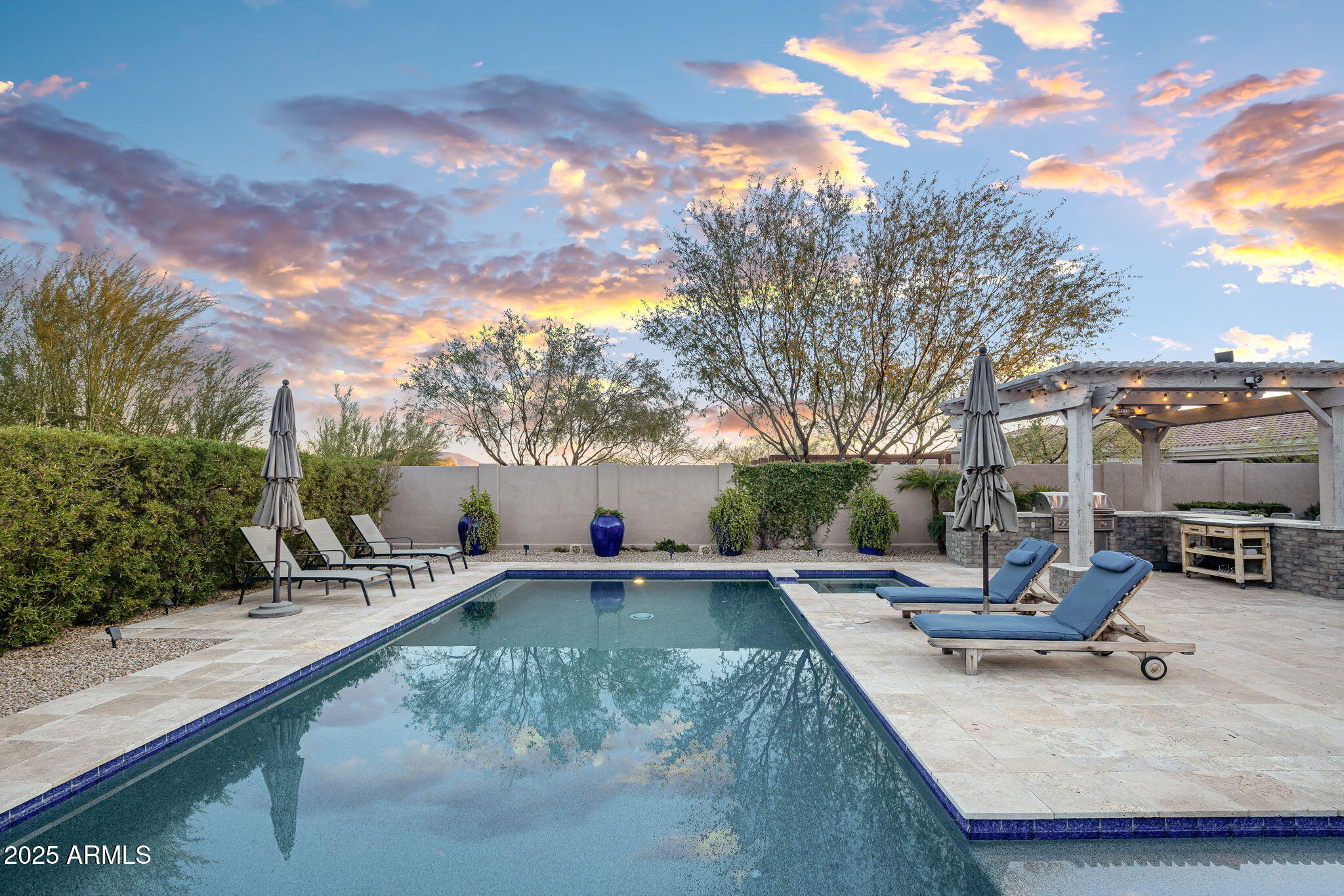Windgate Ranch - Residential