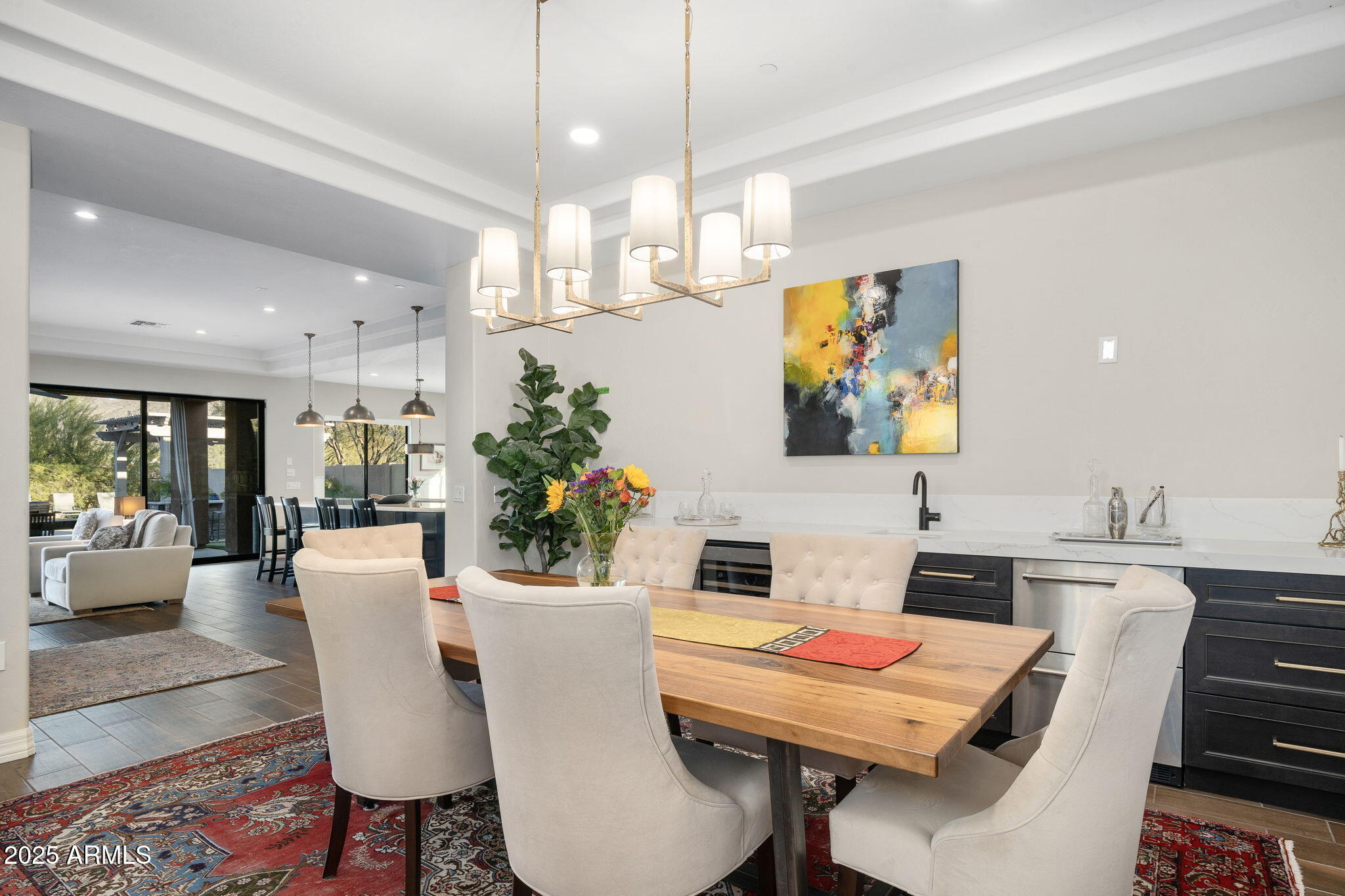Windgate Ranch - Residential