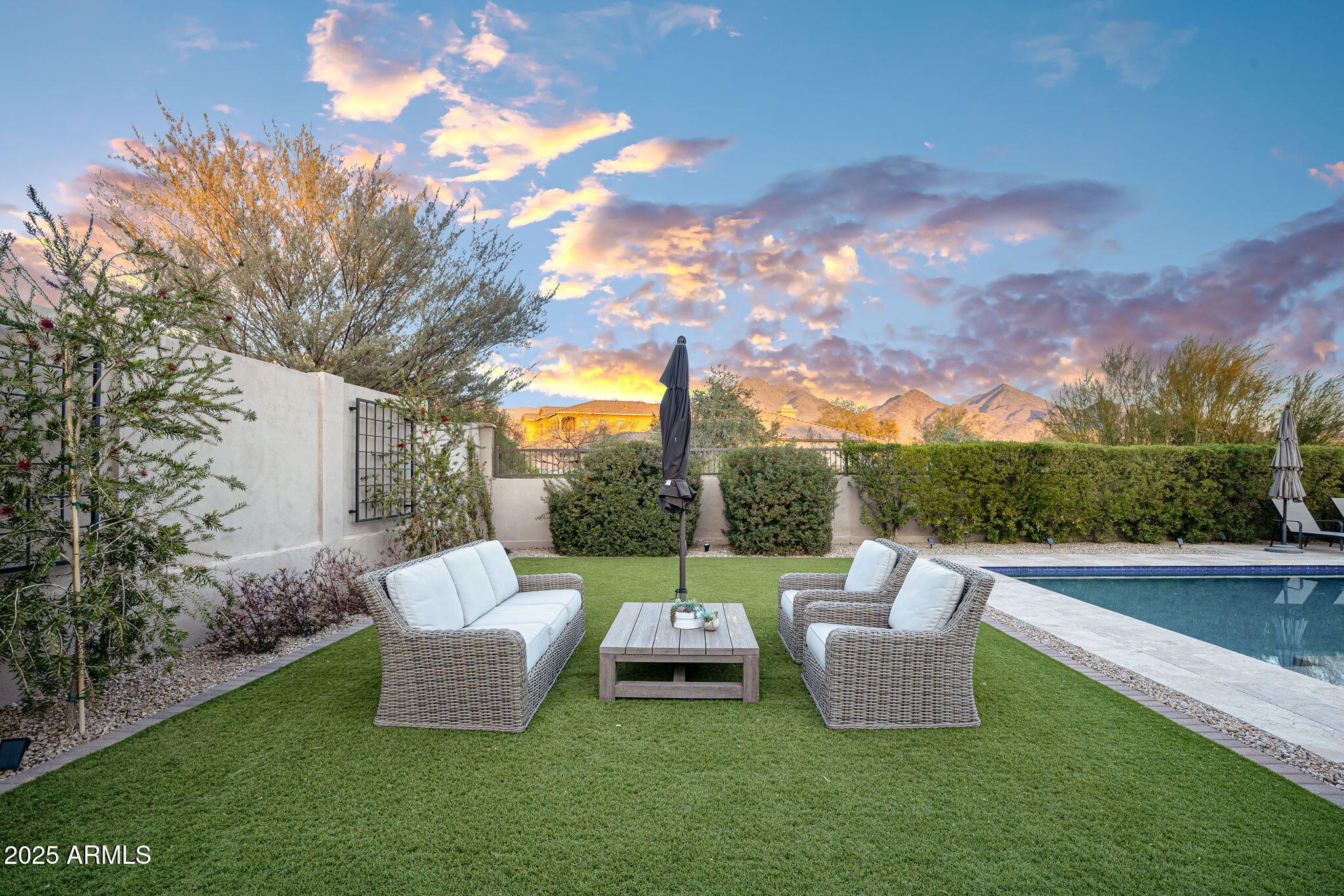 Windgate Ranch - Residential