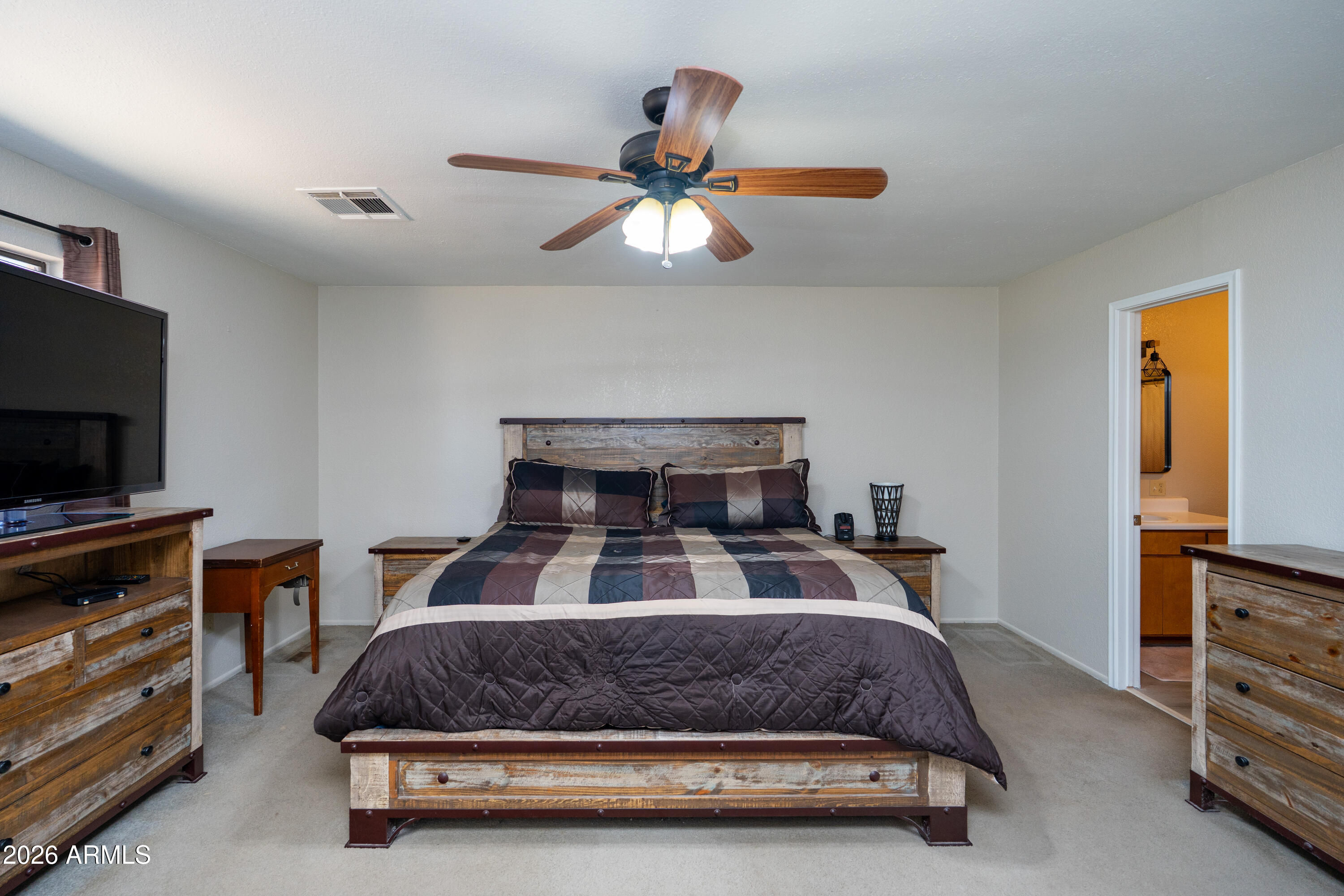 Naco - County - Residential