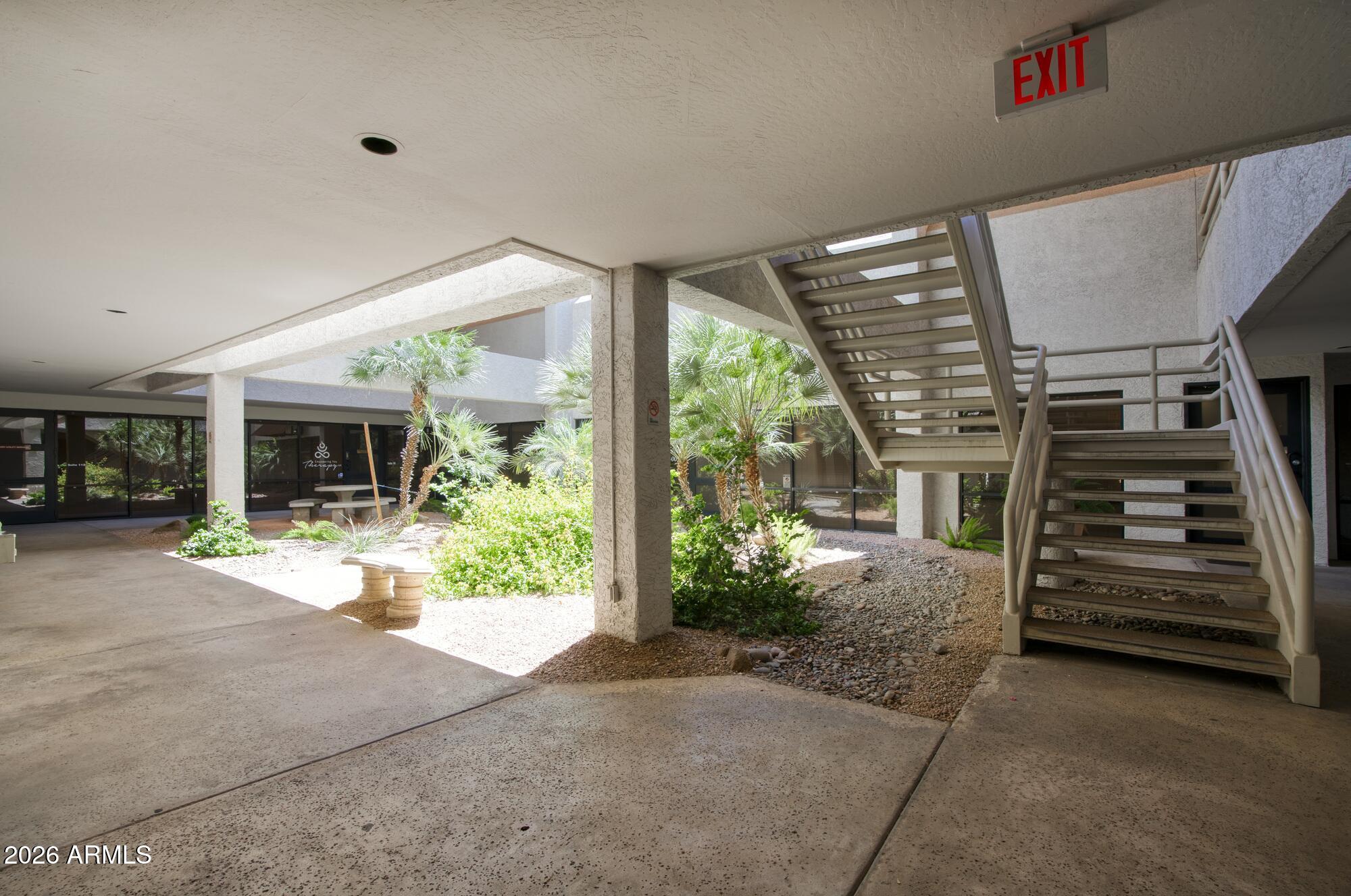 Lake Country Estates 1 - Commercial Lease