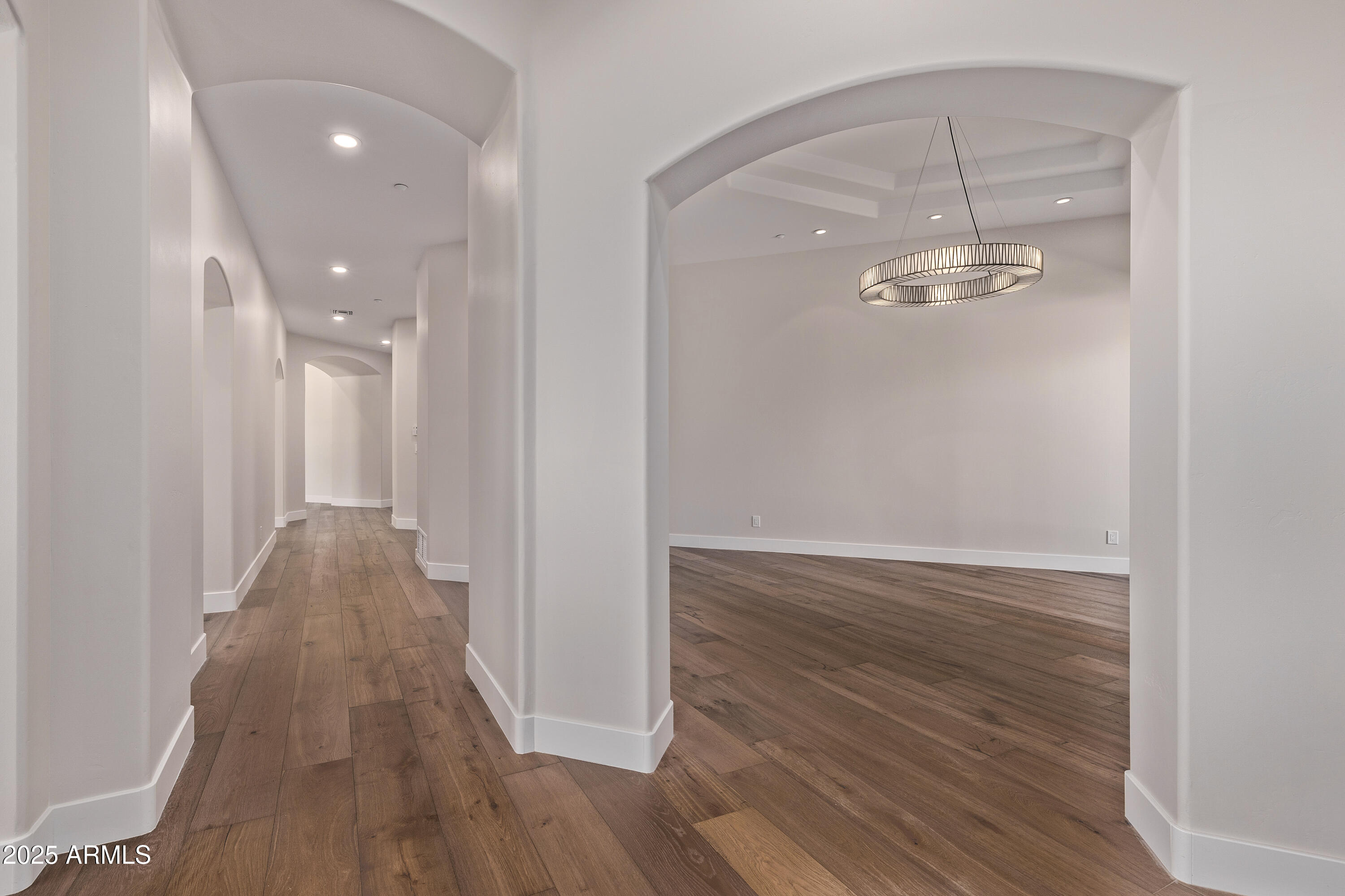 CARMICHAEL COURT - Residential