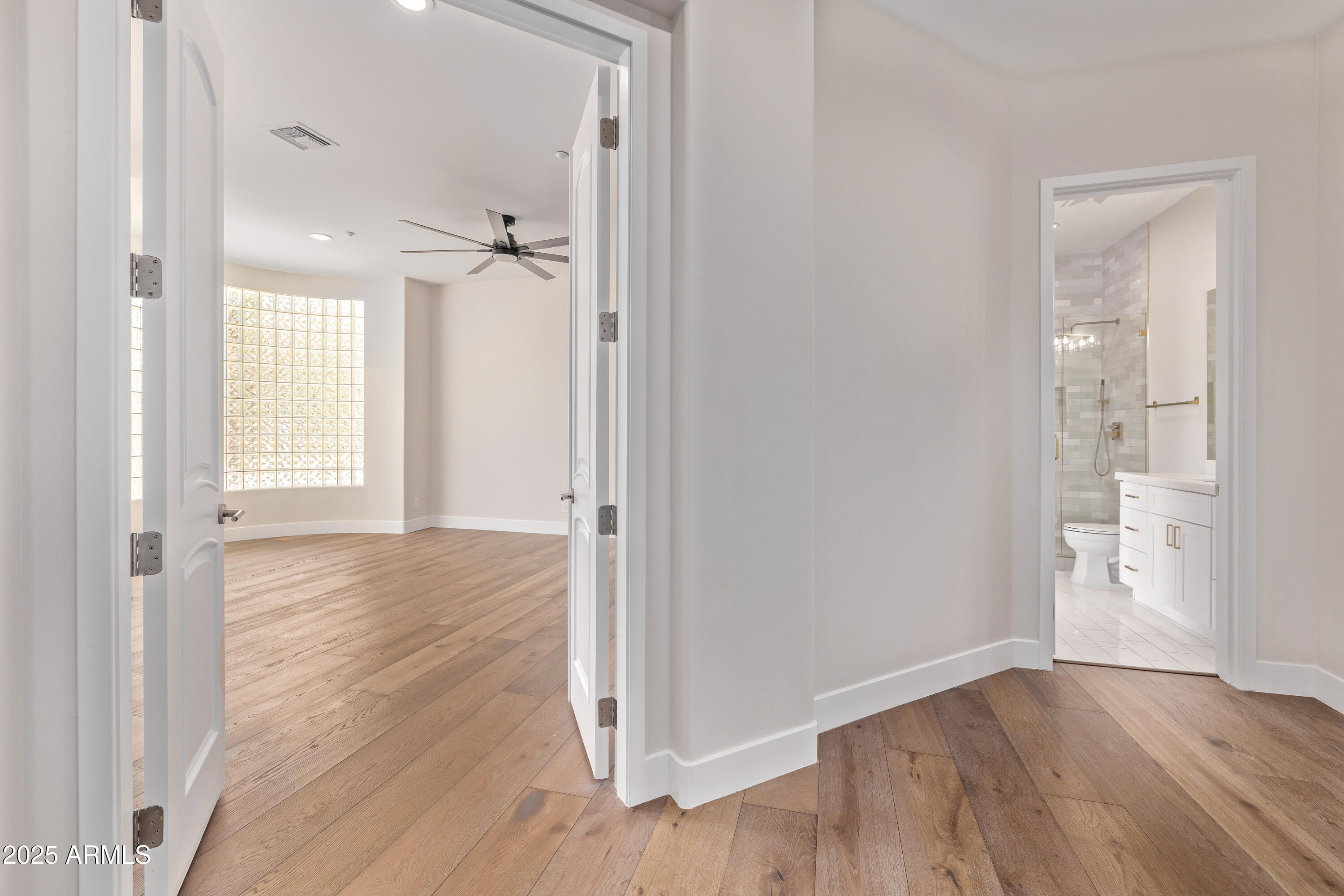 CARMICHAEL COURT - Residential