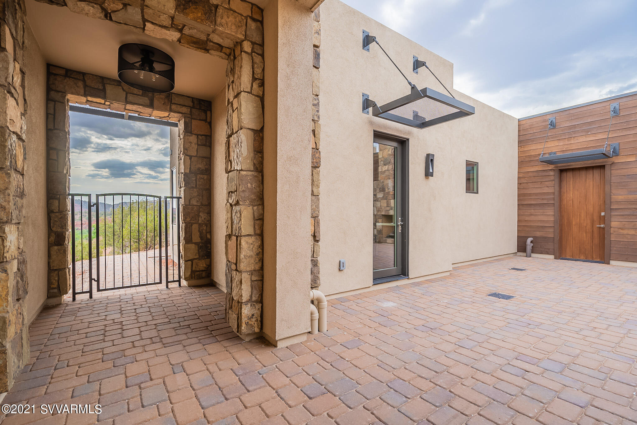 Sedona Ranch on Oak Creek - Residential