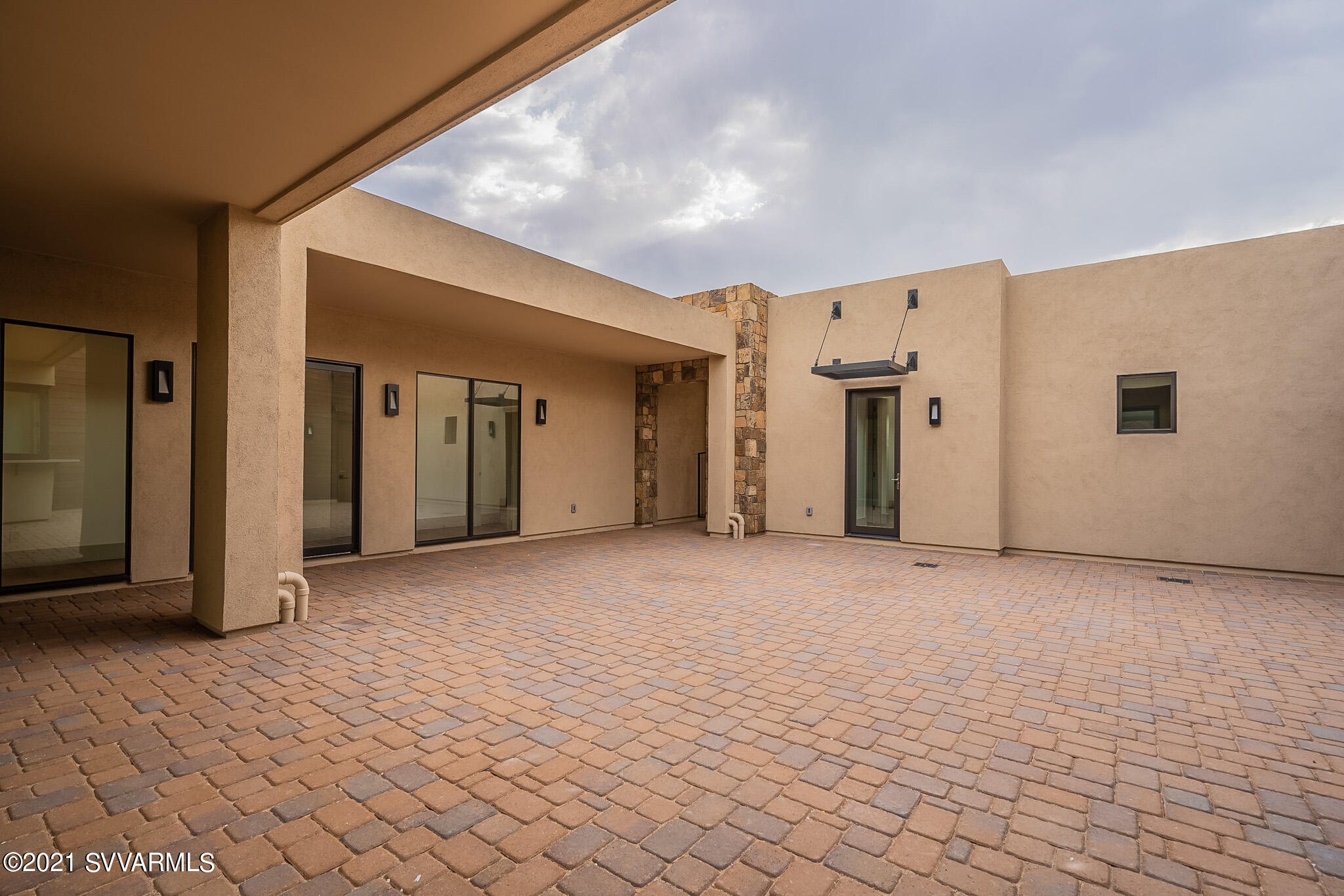 Sedona Ranch on Oak Creek - Residential