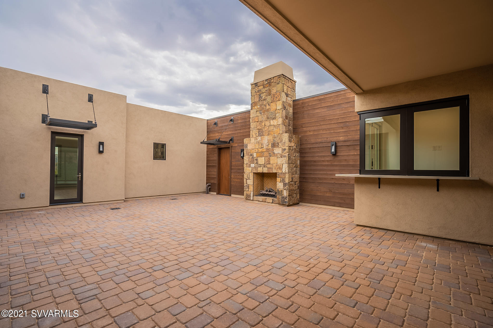Sedona Ranch on Oak Creek - Residential