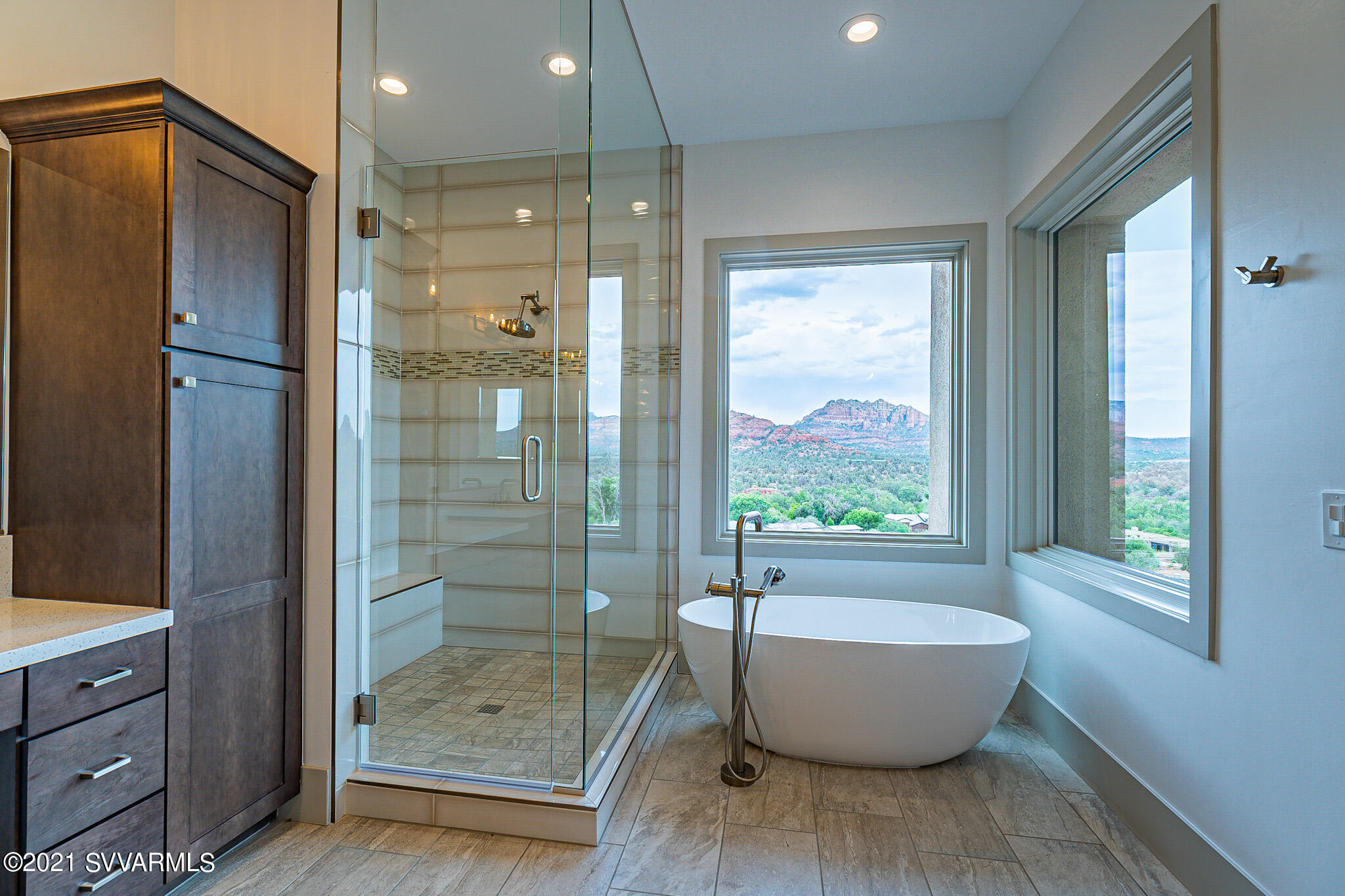Sedona Ranch on Oak Creek - Residential